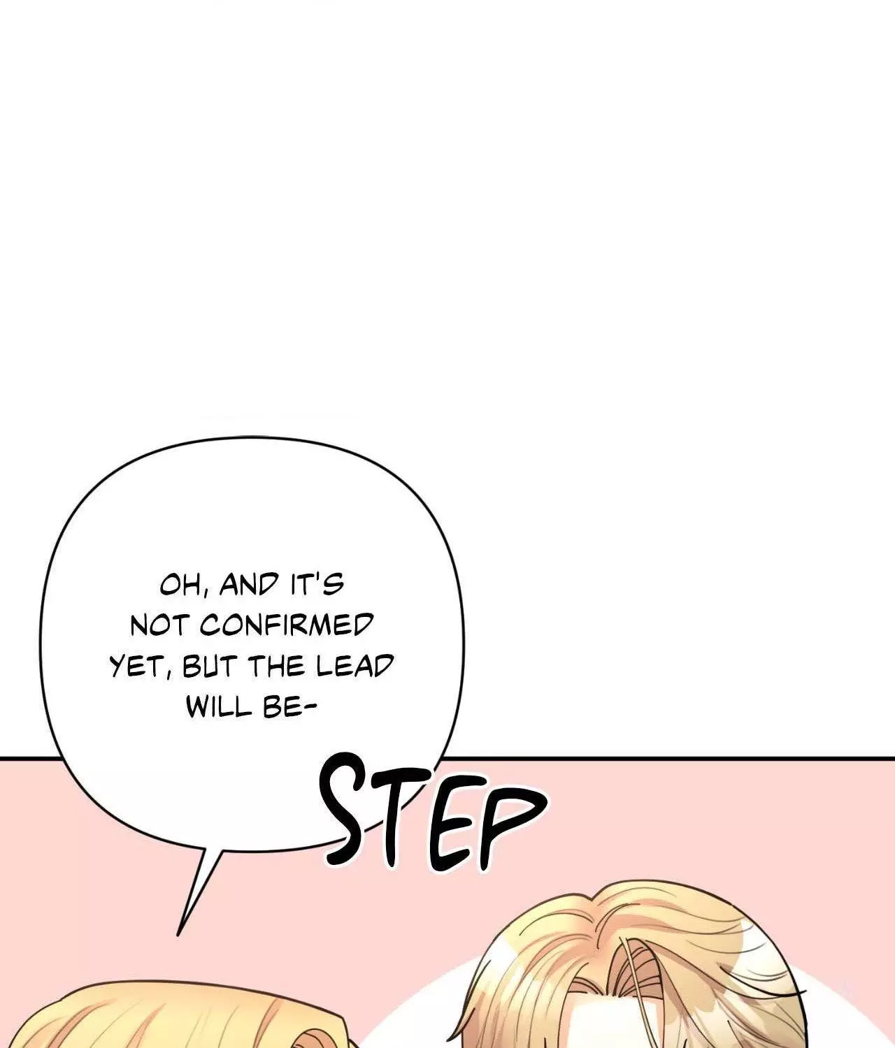 The Brilliant Darkness - Chapter 20 Page 107