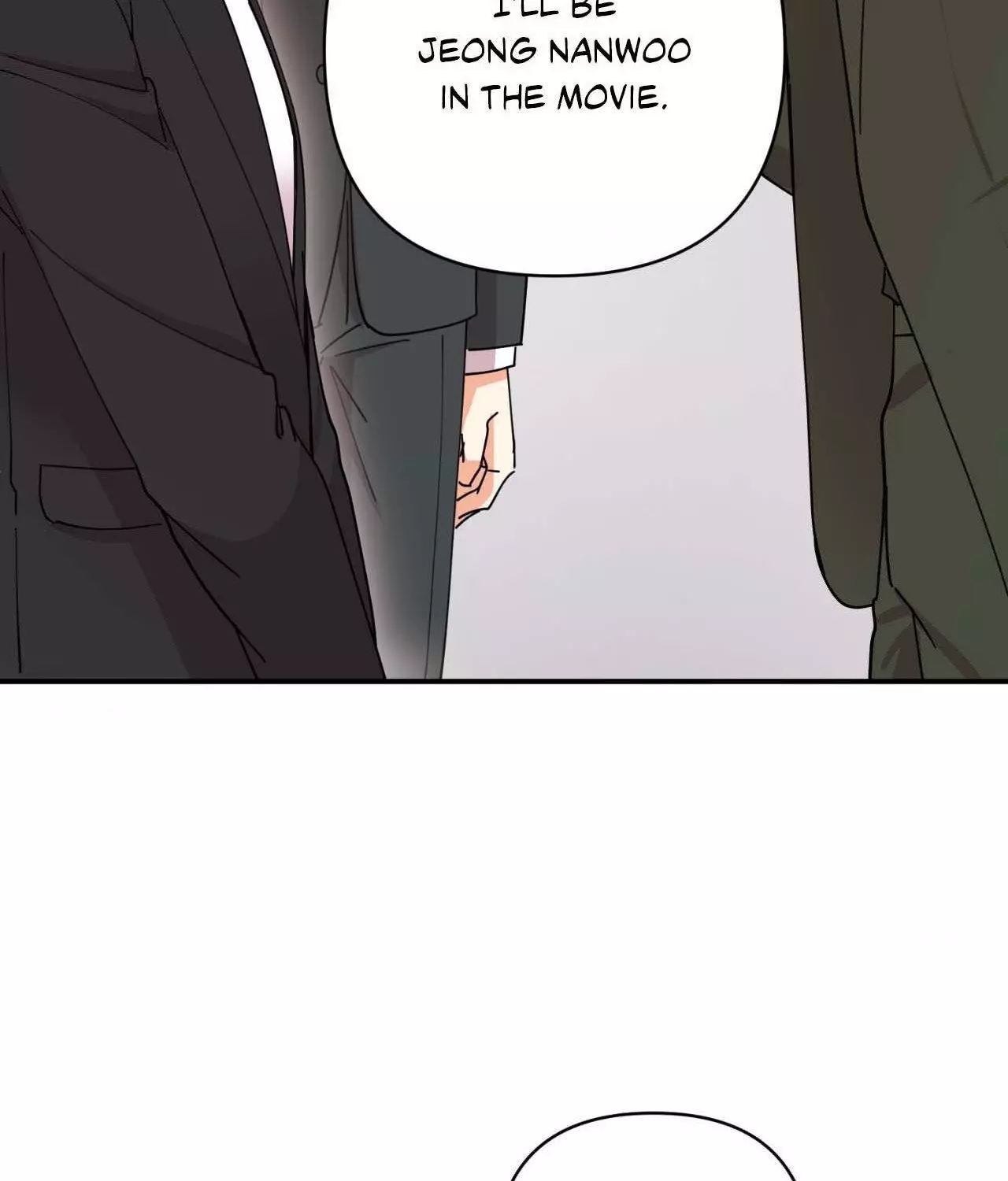 The Brilliant Darkness - Chapter 20 Page 111
