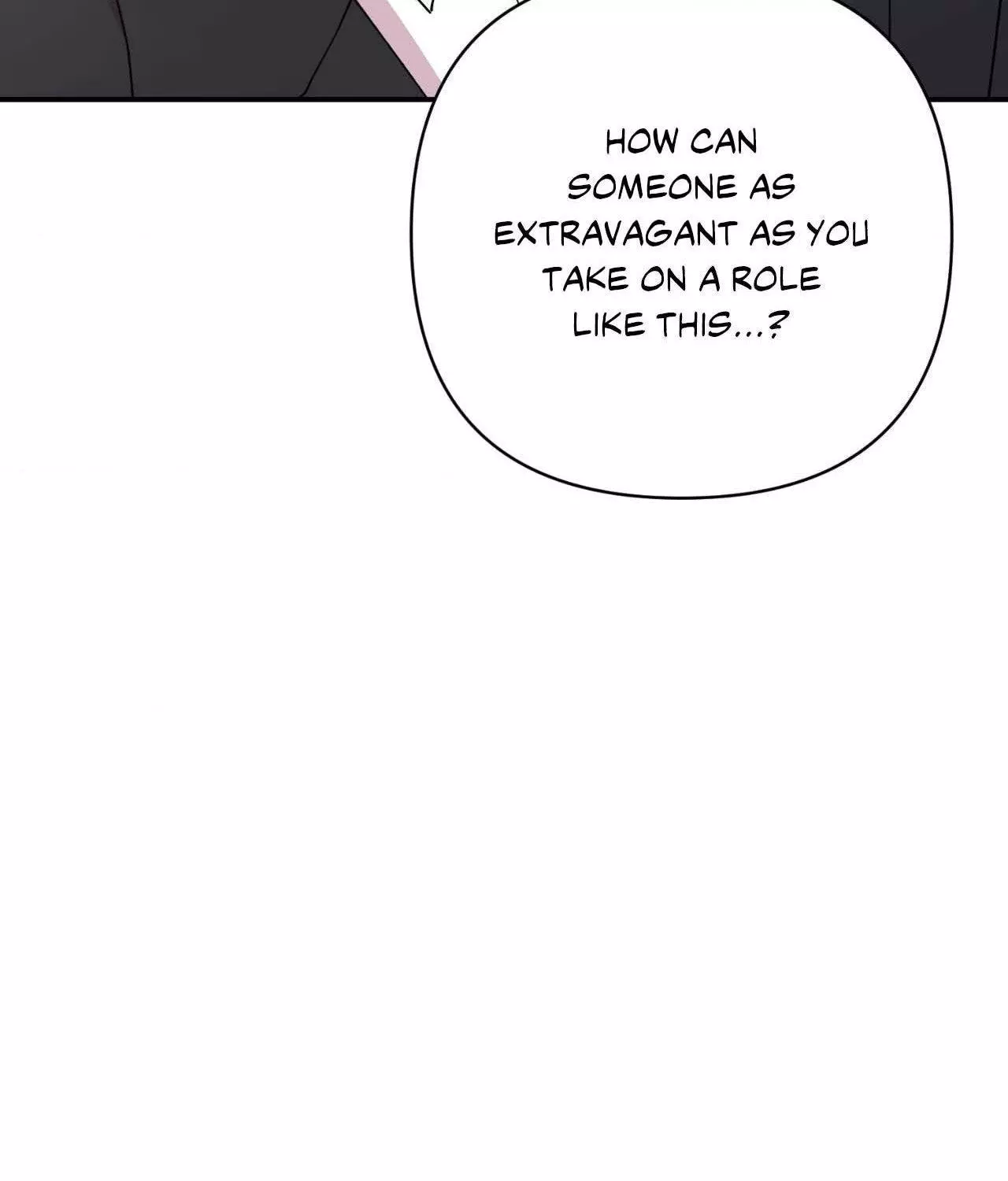 The Brilliant Darkness - Chapter 20 Page 115