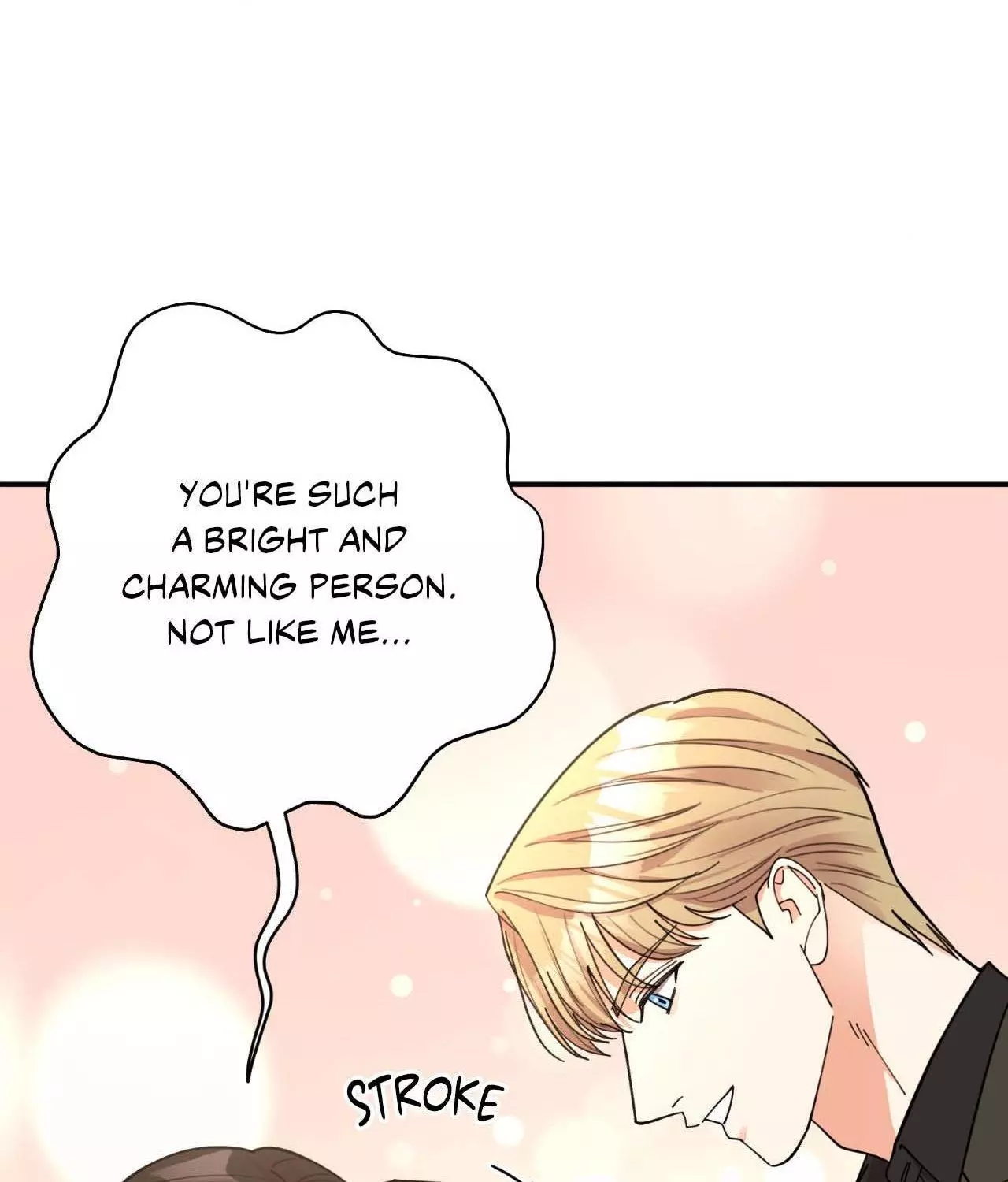 The Brilliant Darkness - Chapter 20 Page 116