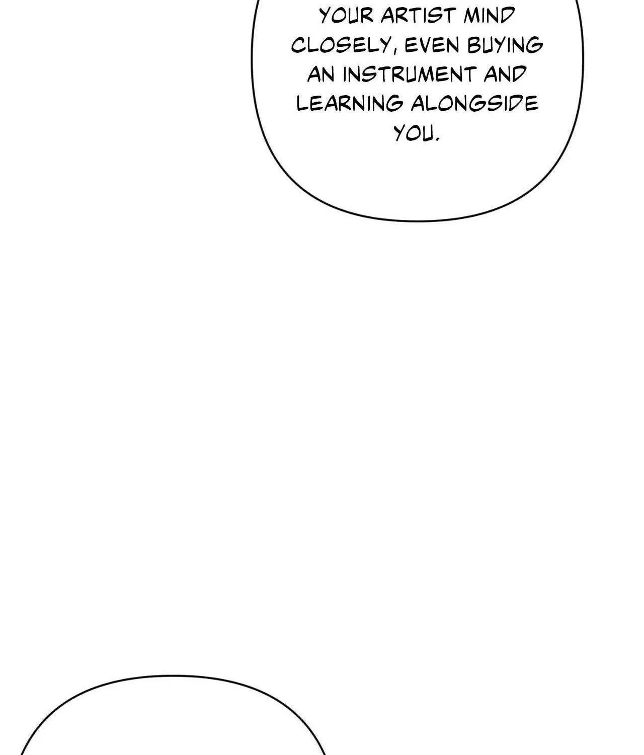 The Brilliant Darkness - Chapter 20 Page 120