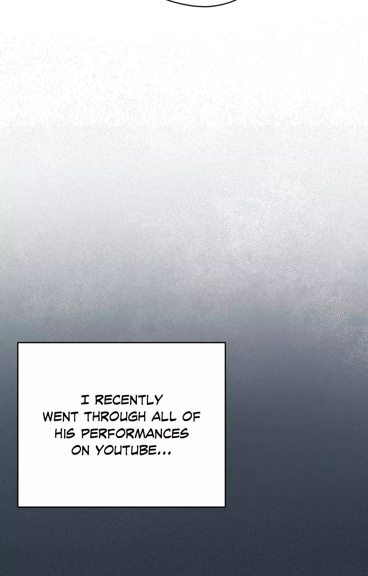 The Brilliant Darkness - Chapter 21 Page 13