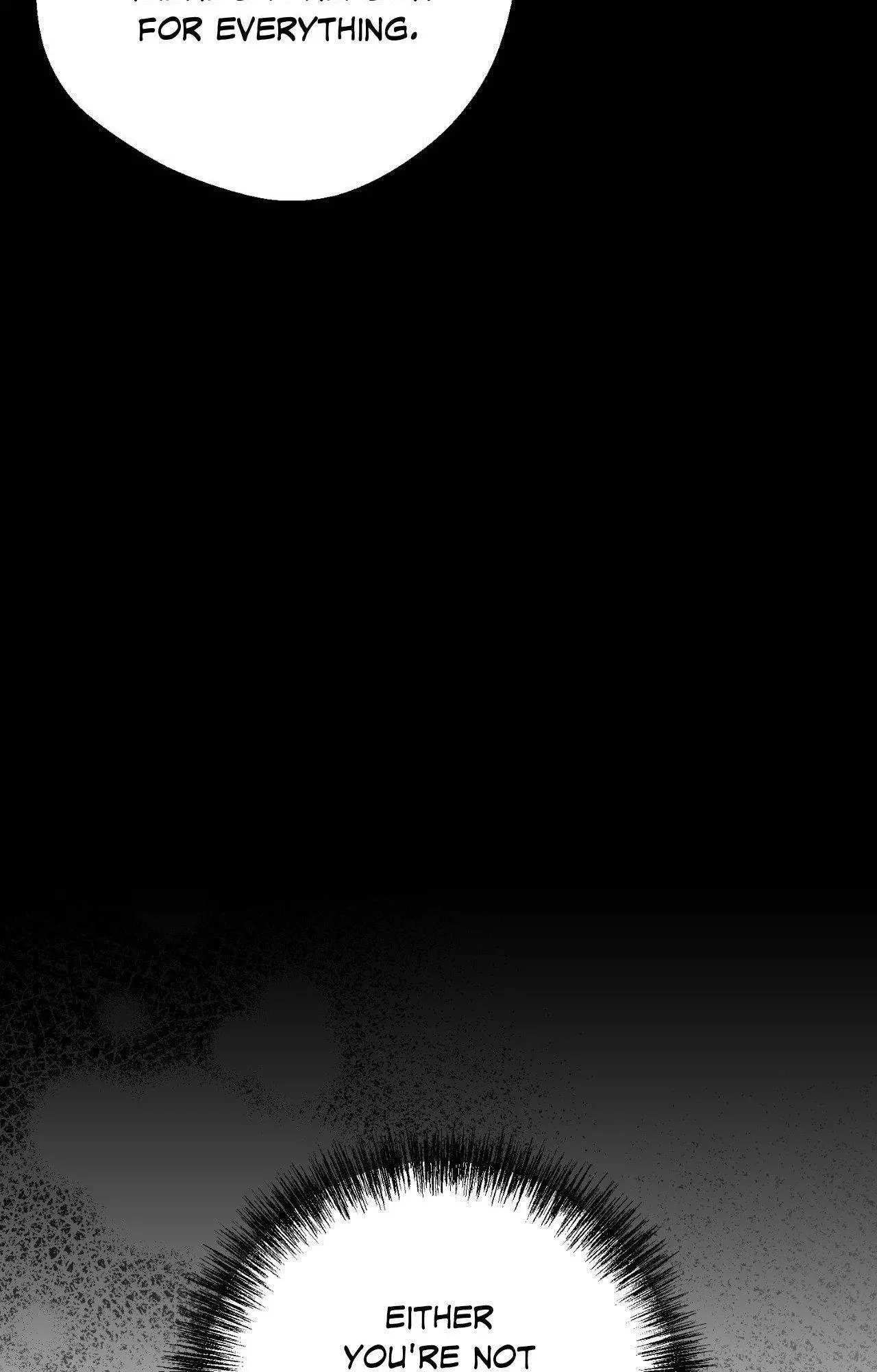 The Brilliant Darkness - Chapter 21 Page 36
