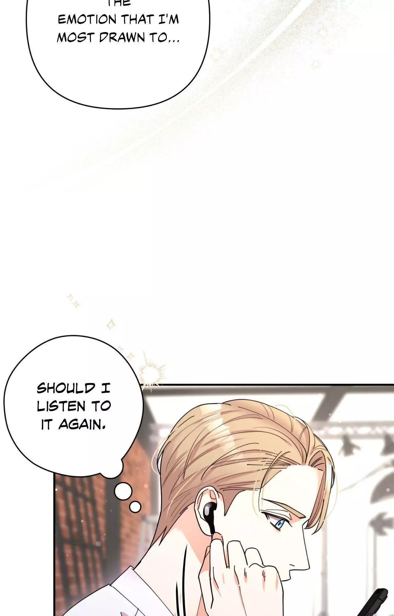 The Brilliant Darkness - Chapter 21 Page 49