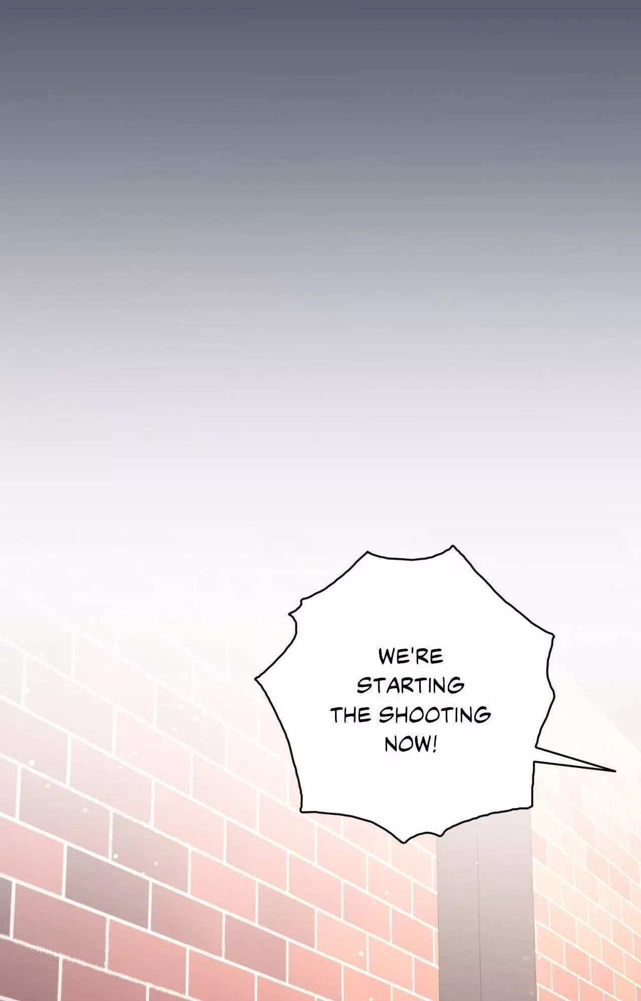 The Brilliant Darkness - Chapter 21 Page 61