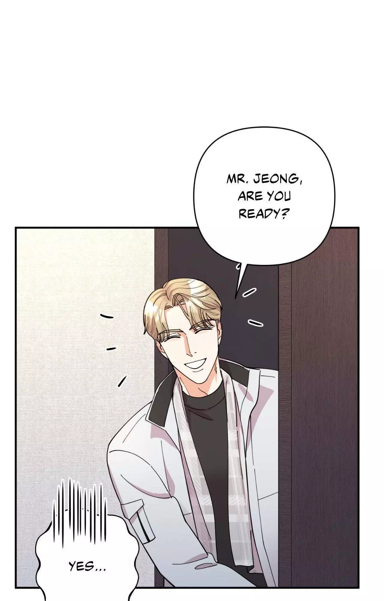 The Brilliant Darkness - Chapter 21 Page 65