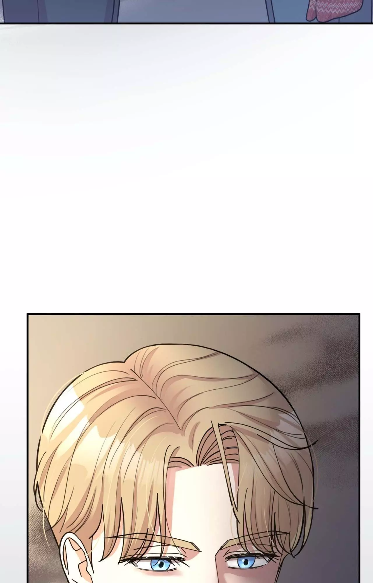 The Brilliant Darkness - Chapter 21 Page 94