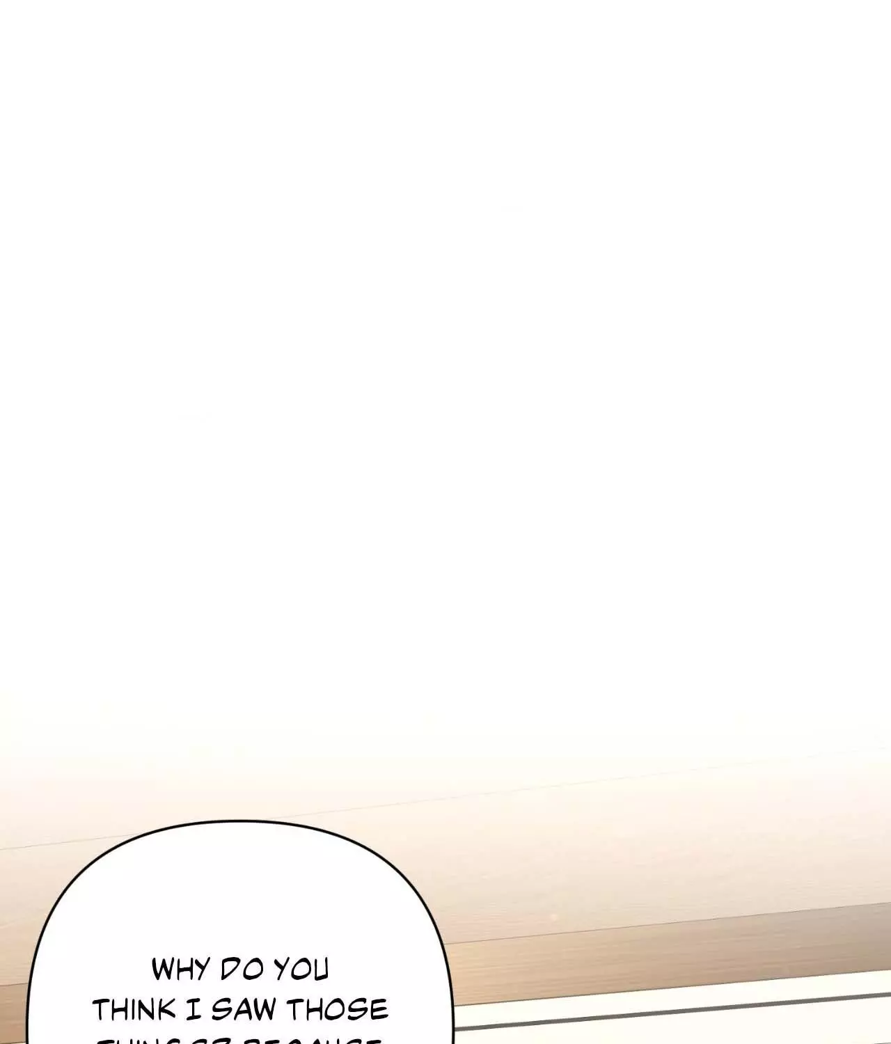 The Brilliant Darkness - Chapter 22 Page 2