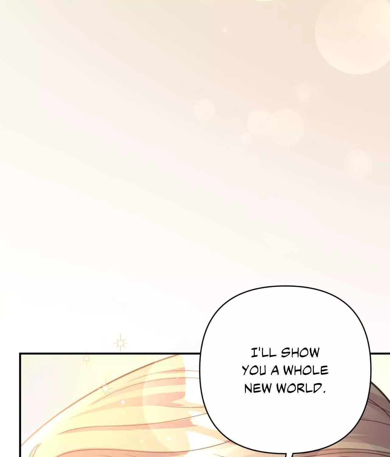 The Brilliant Darkness - Chapter 22 Page 13