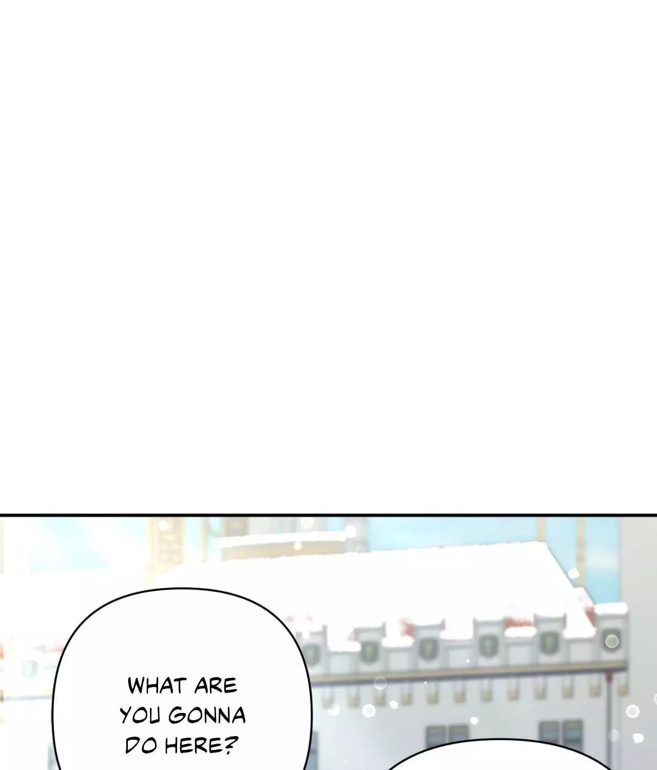 The Brilliant Darkness - Chapter 22 Page 23