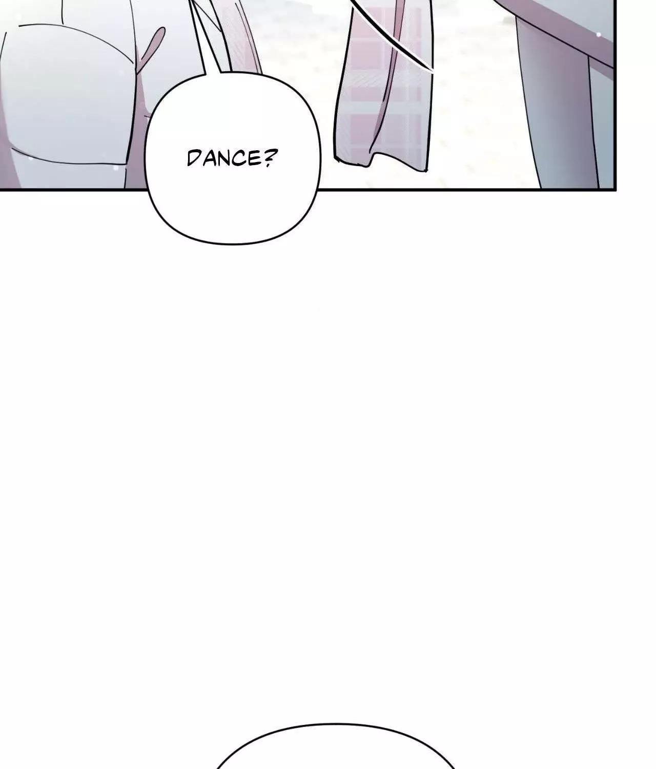 The Brilliant Darkness - Chapter 22 Page 29