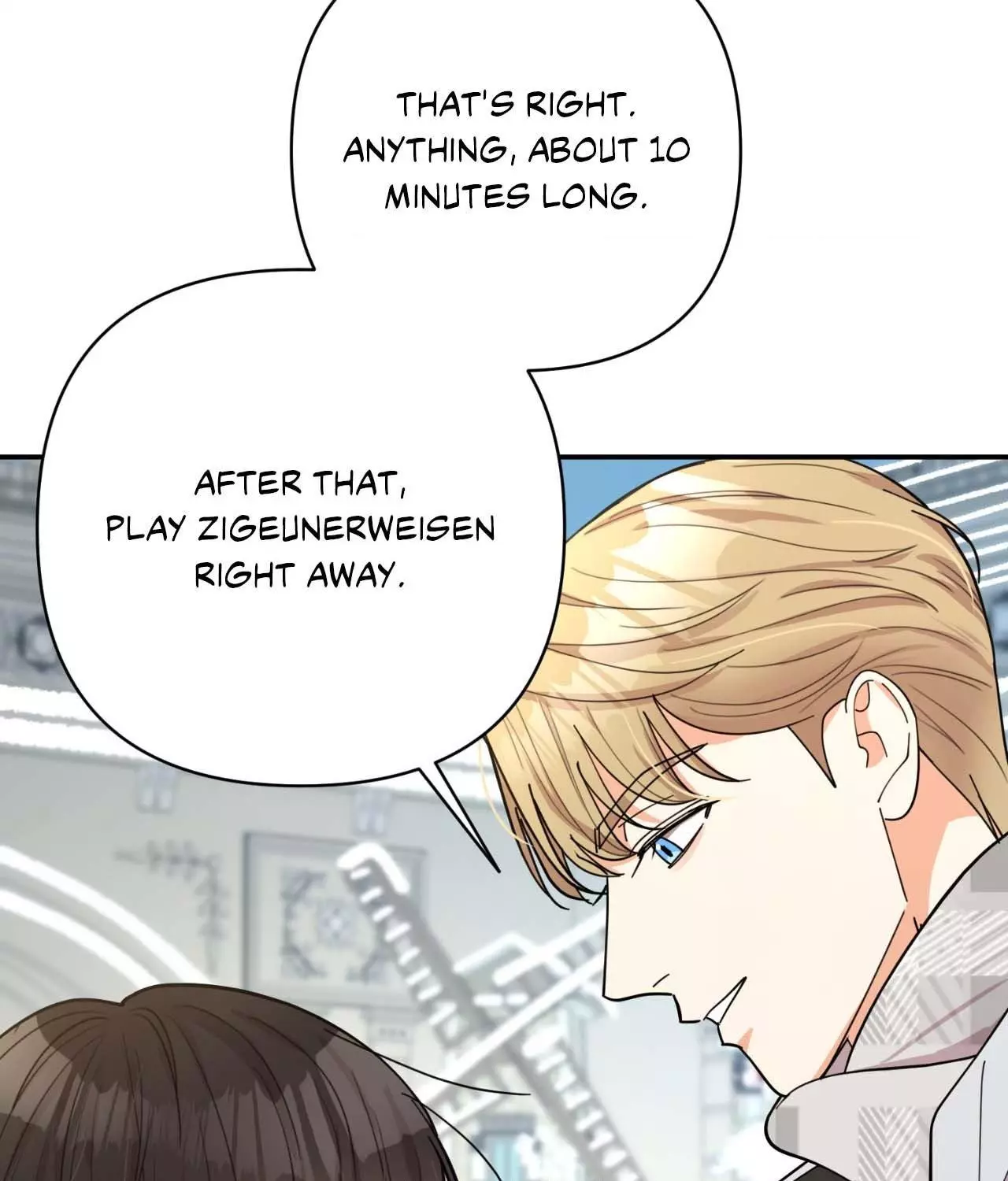 The Brilliant Darkness - Chapter 22 Page 30