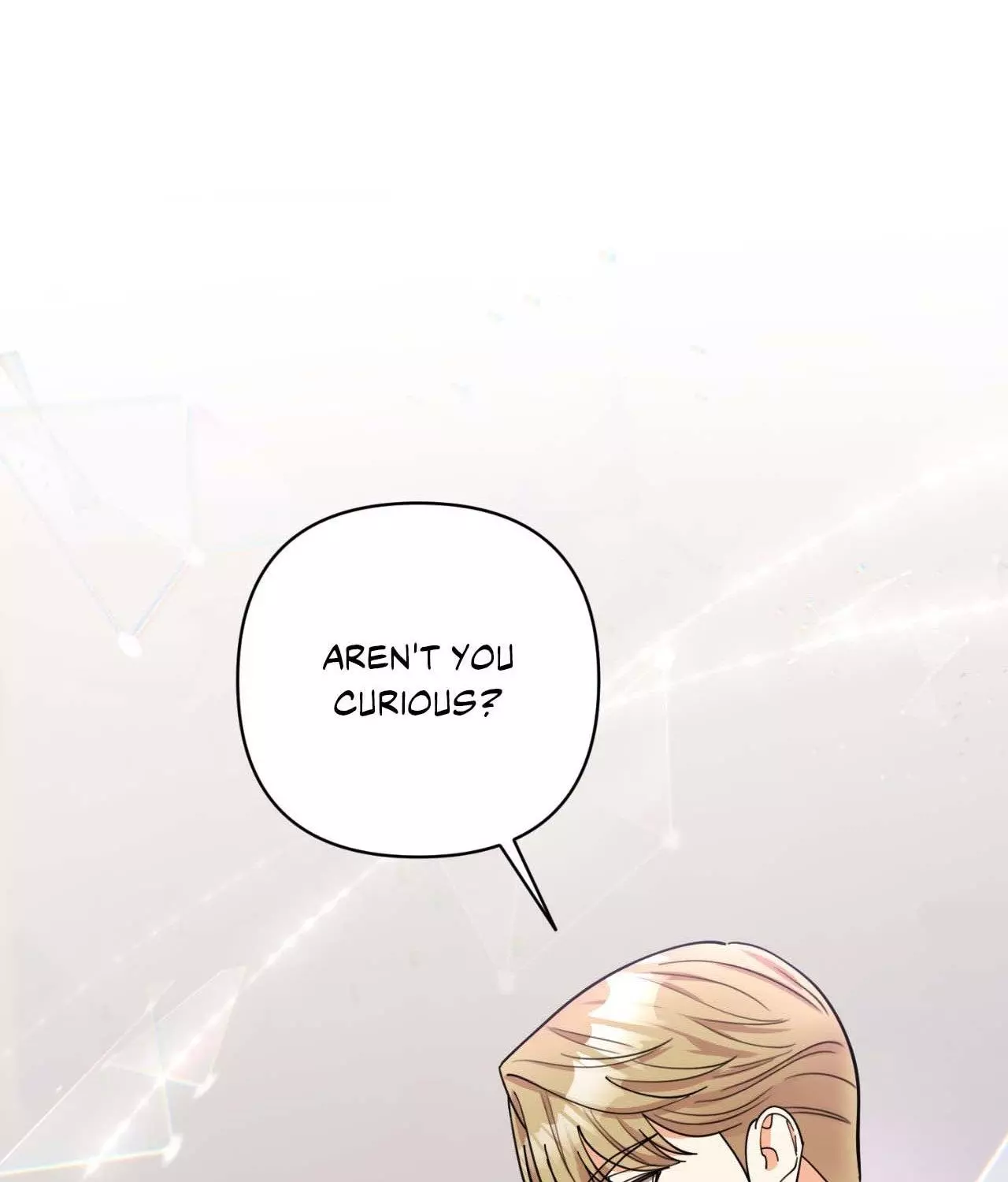 The Brilliant Darkness - Chapter 22 Page 37