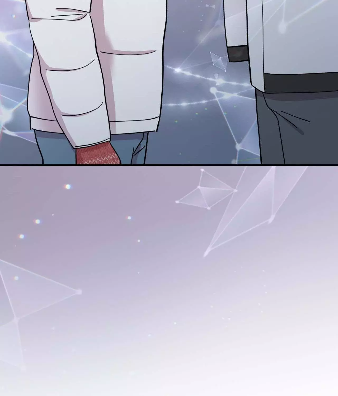 The Brilliant Darkness - Chapter 22 Page 39