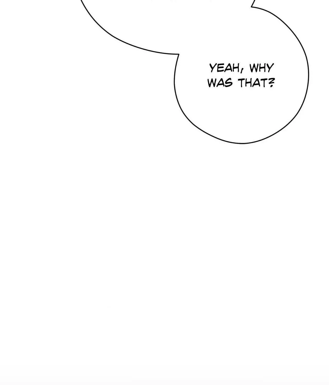The Brilliant Darkness - Chapter 22 Page 44