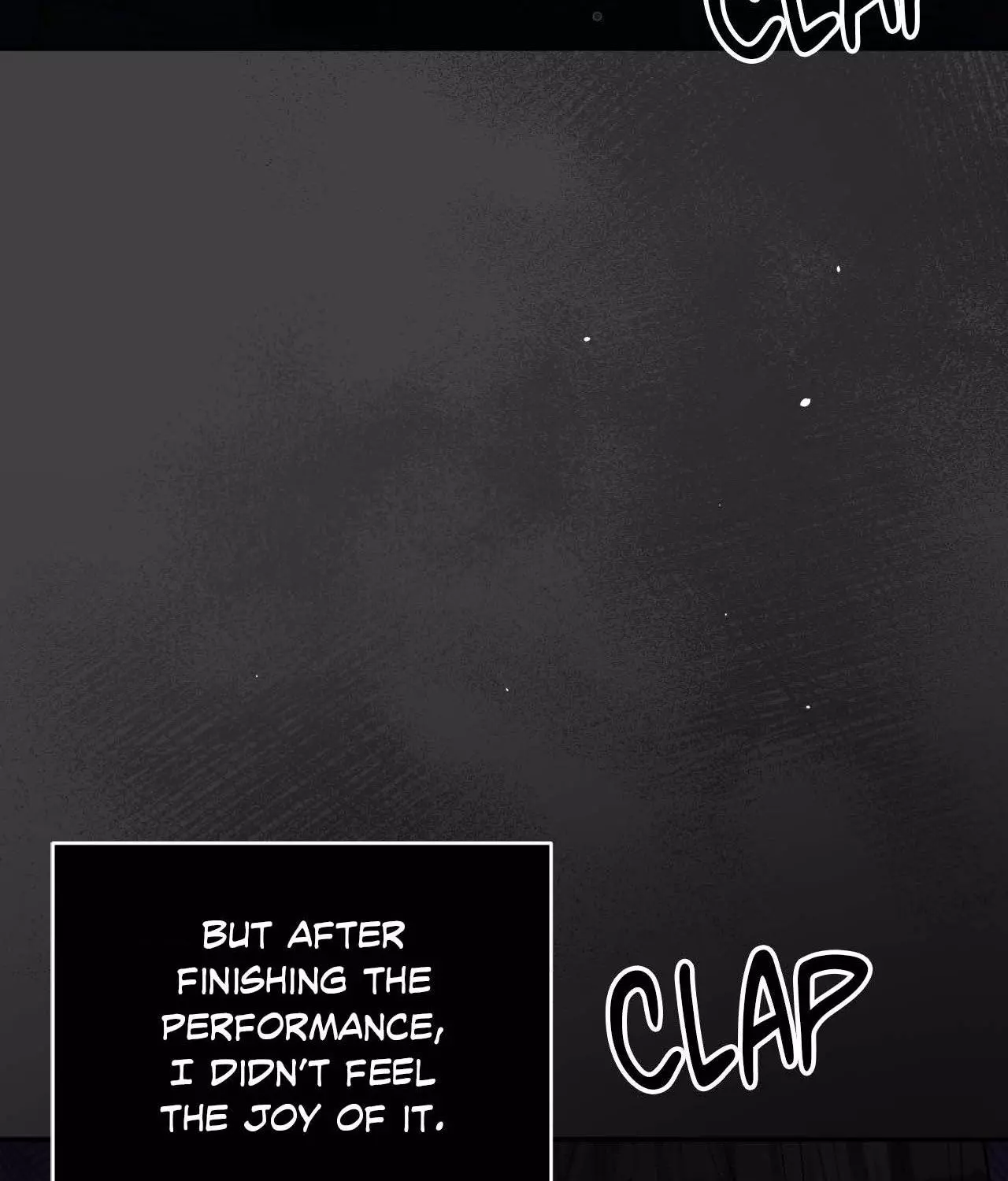 The Brilliant Darkness - Chapter 22 Page 50