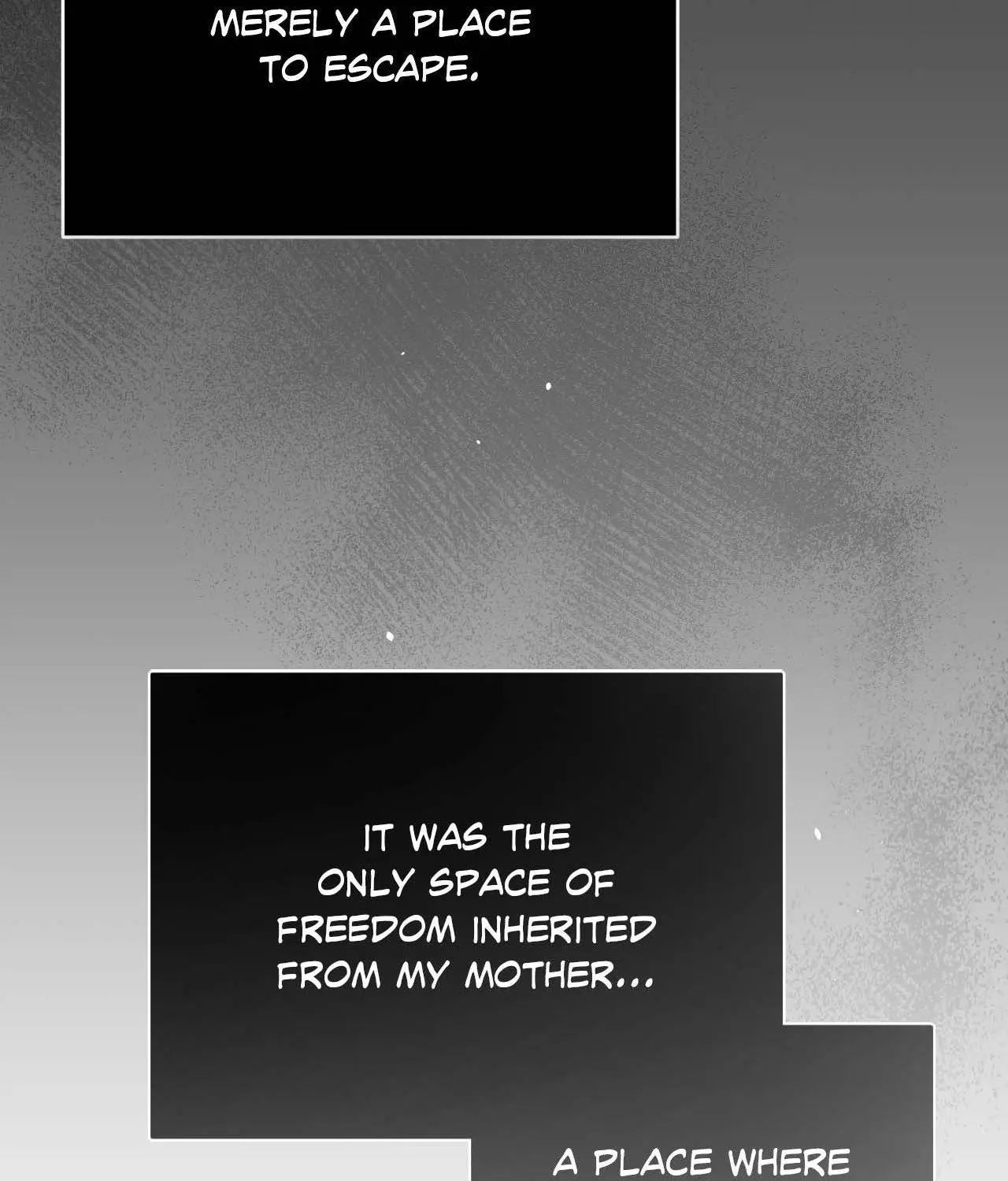 The Brilliant Darkness - Chapter 22 Page 52