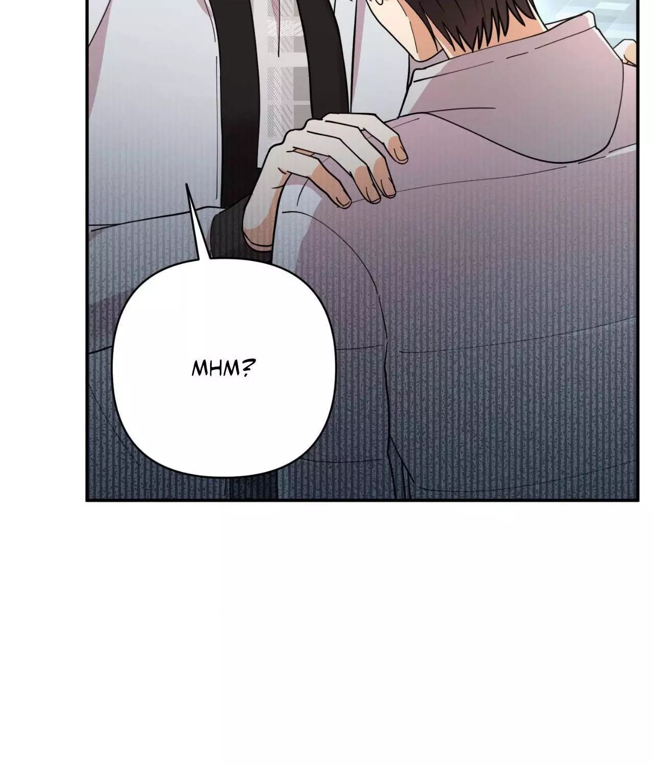 The Brilliant Darkness - Chapter 22 Page 57