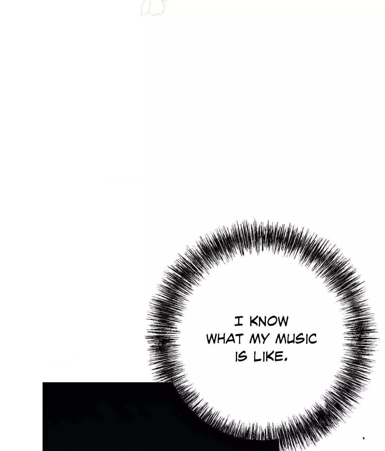 The Brilliant Darkness - Chapter 22 Page 60