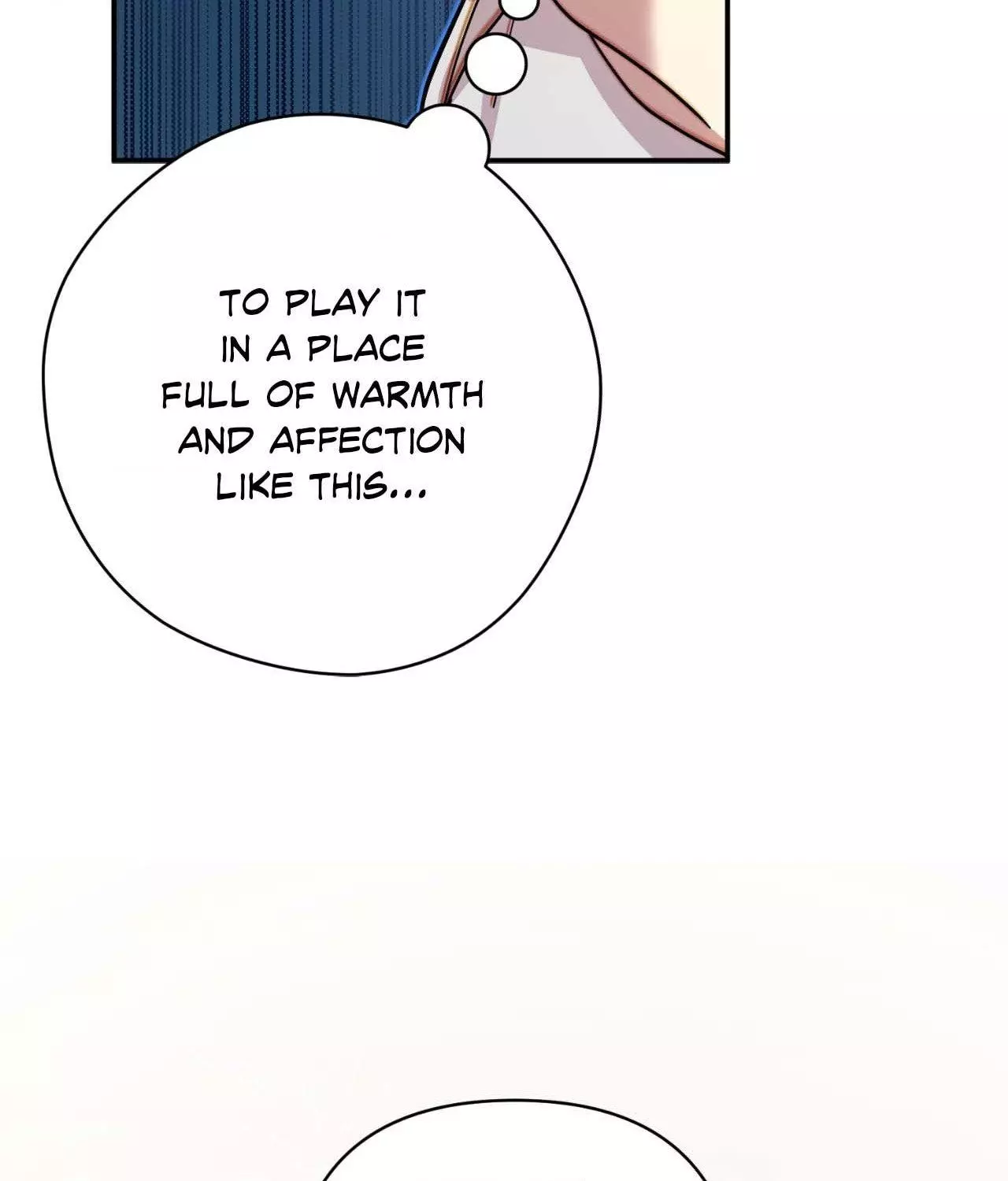 The Brilliant Darkness - Chapter 22 Page 62