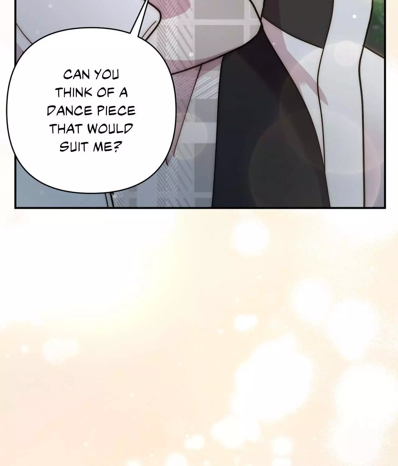 The Brilliant Darkness - Chapter 22 Page 69