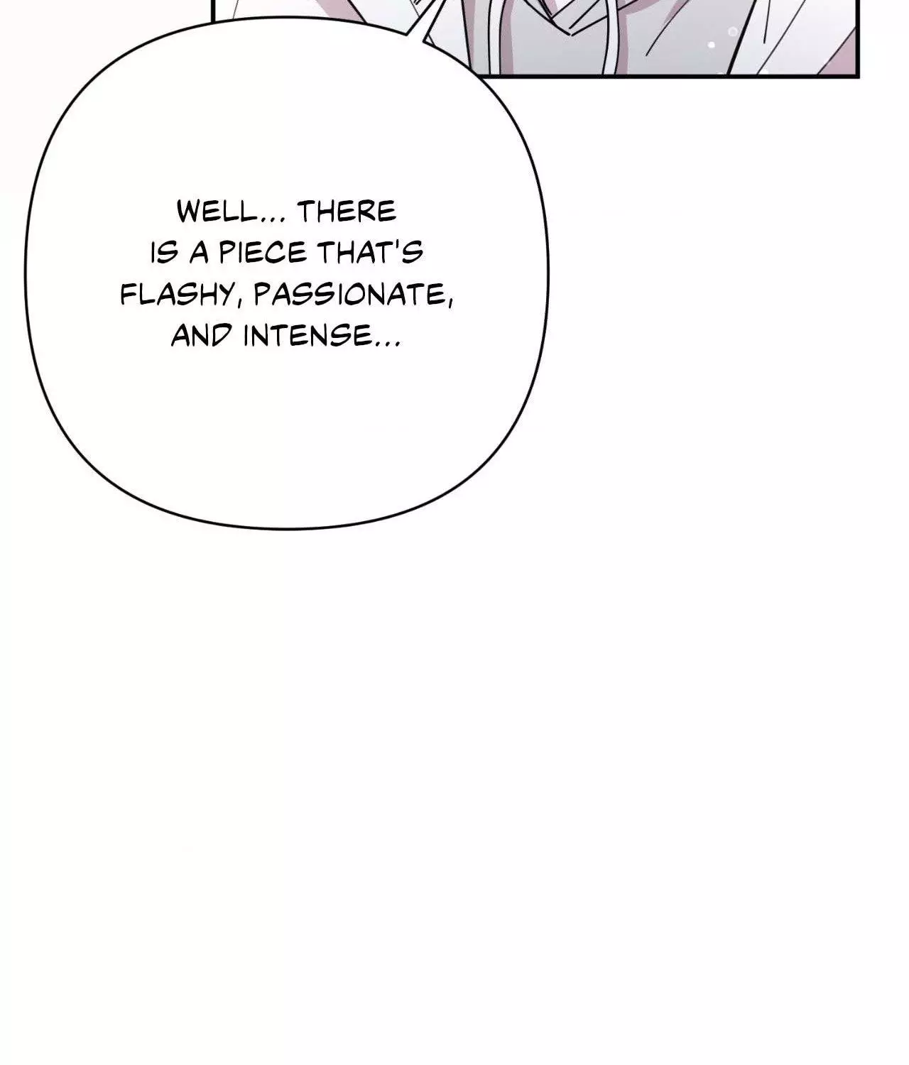 The Brilliant Darkness - Chapter 22 Page 71