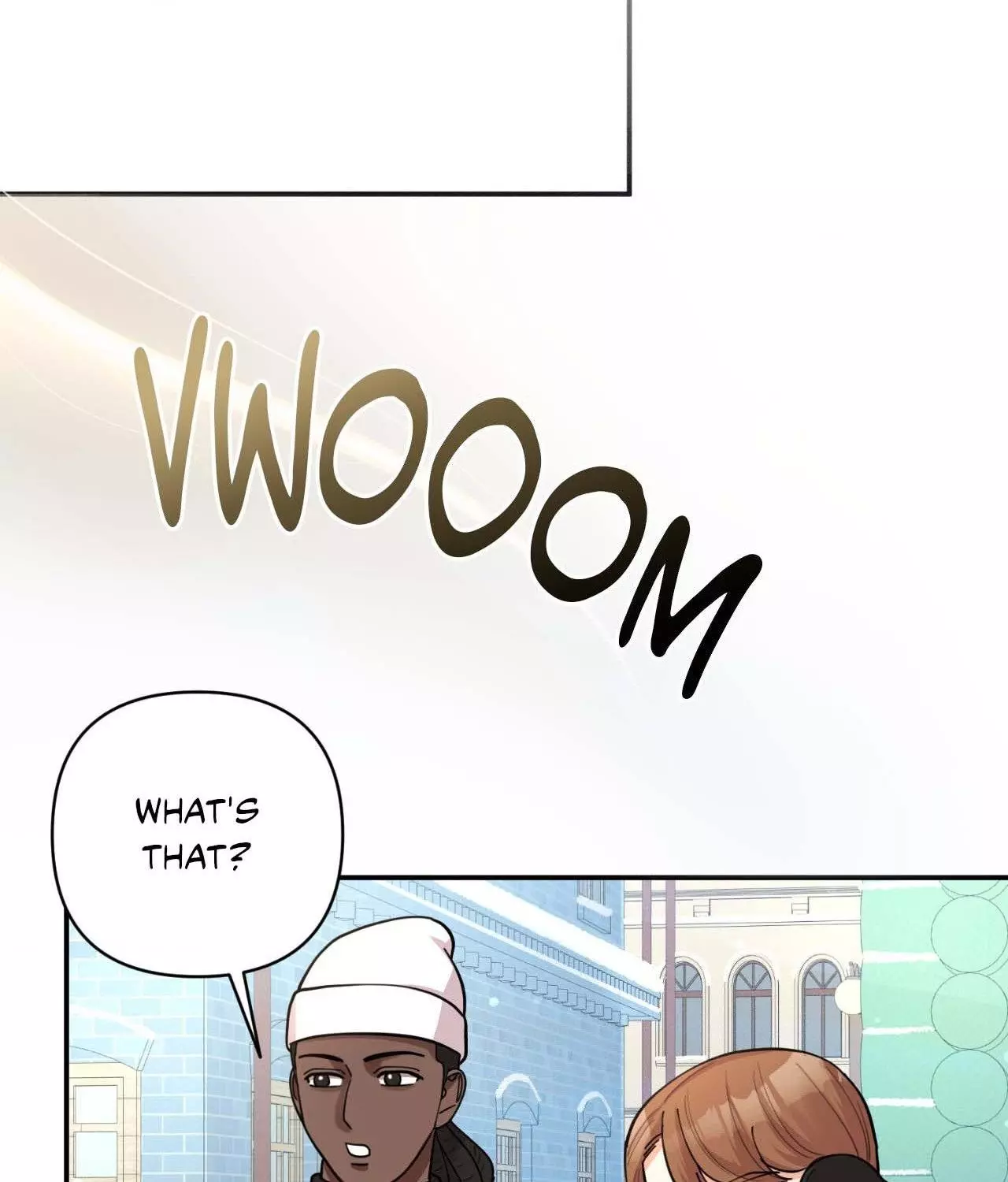 The Brilliant Darkness - Chapter 22 Page 74