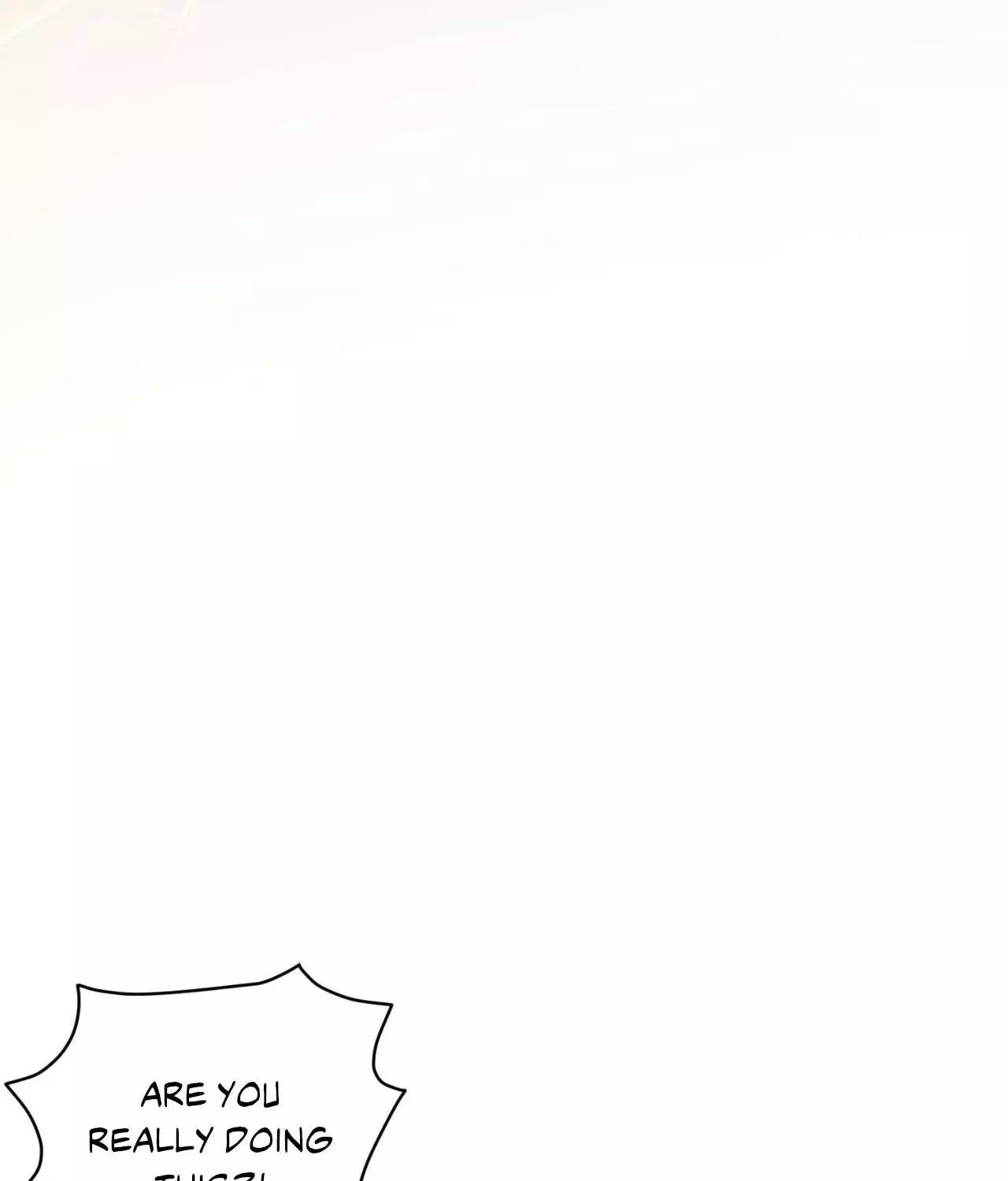 The Brilliant Darkness - Chapter 22 Page 79