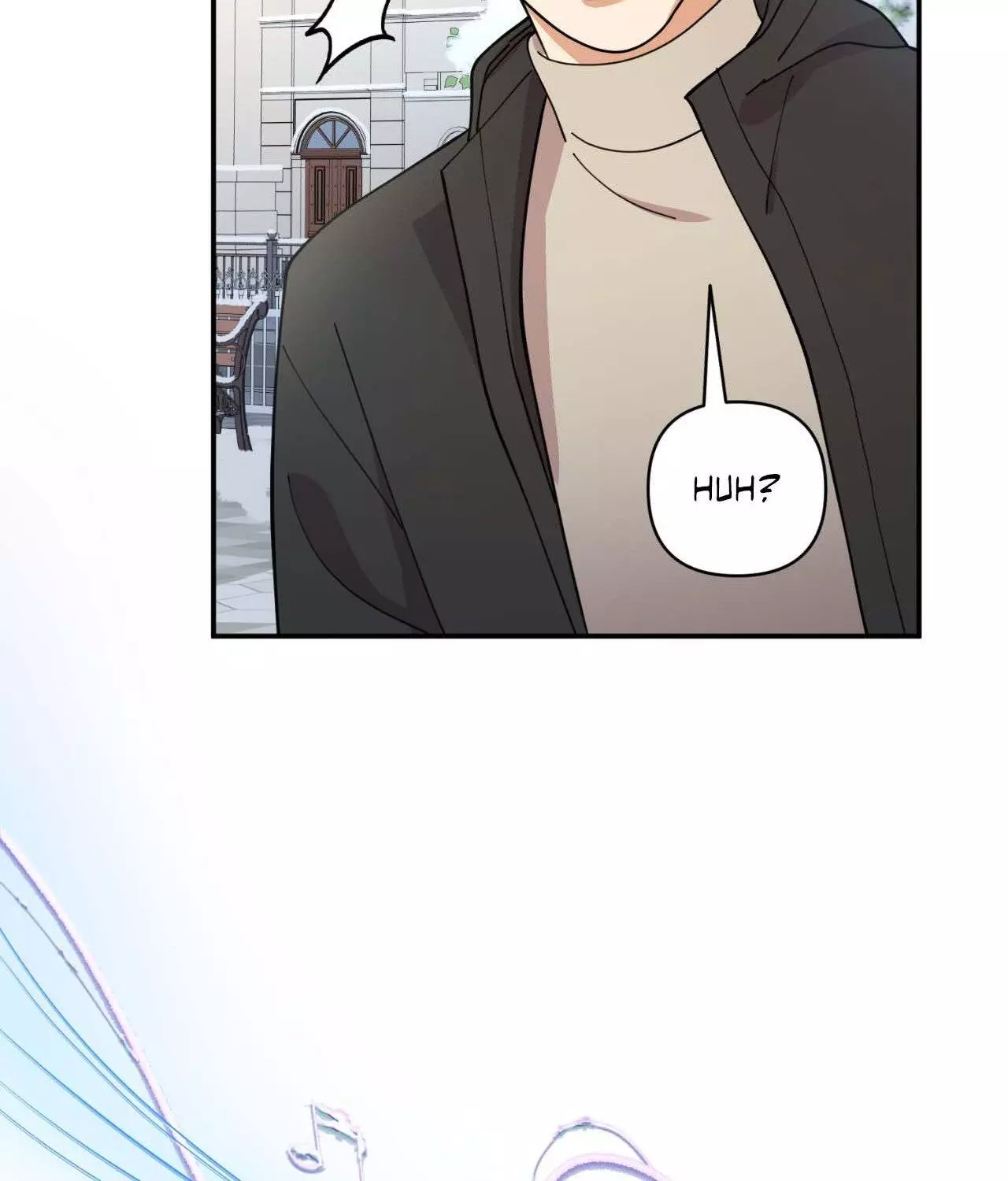 The Brilliant Darkness - Chapter 22 Page 82