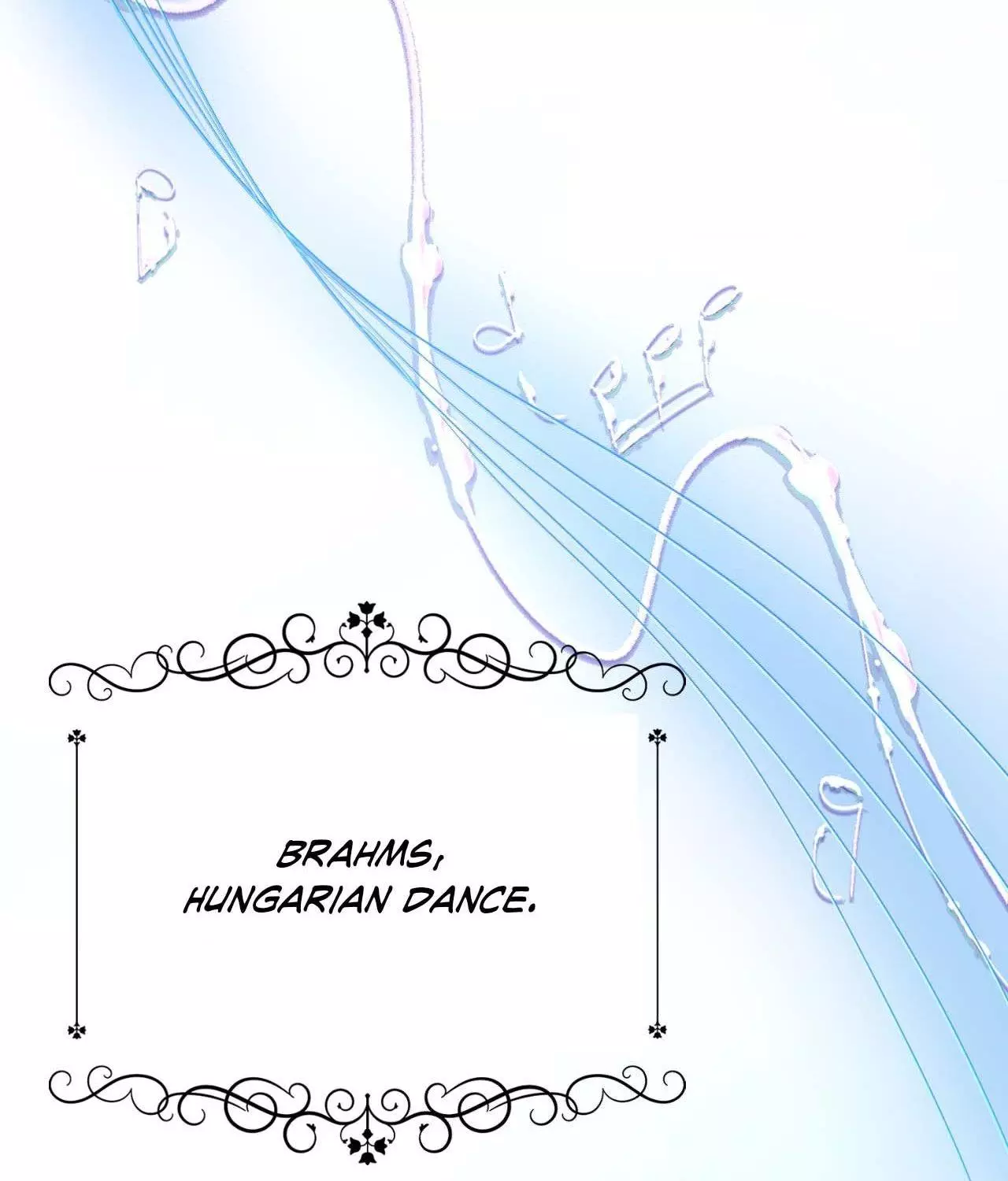 The Brilliant Darkness - Chapter 22 Page 86