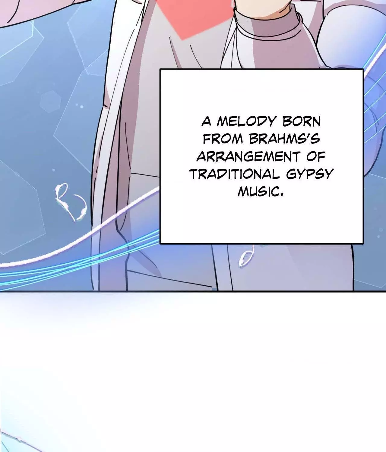 The Brilliant Darkness - Chapter 22 Page 88