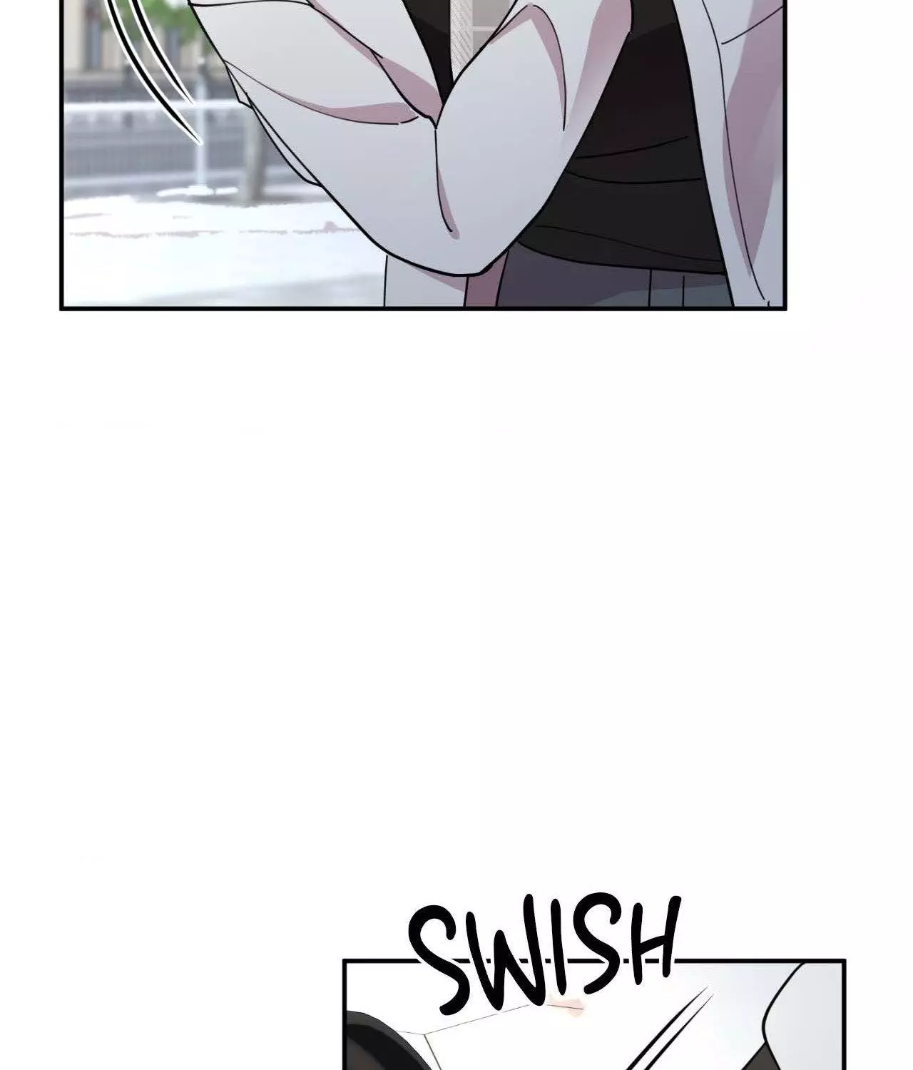 The Brilliant Darkness - Chapter 22 Page 90