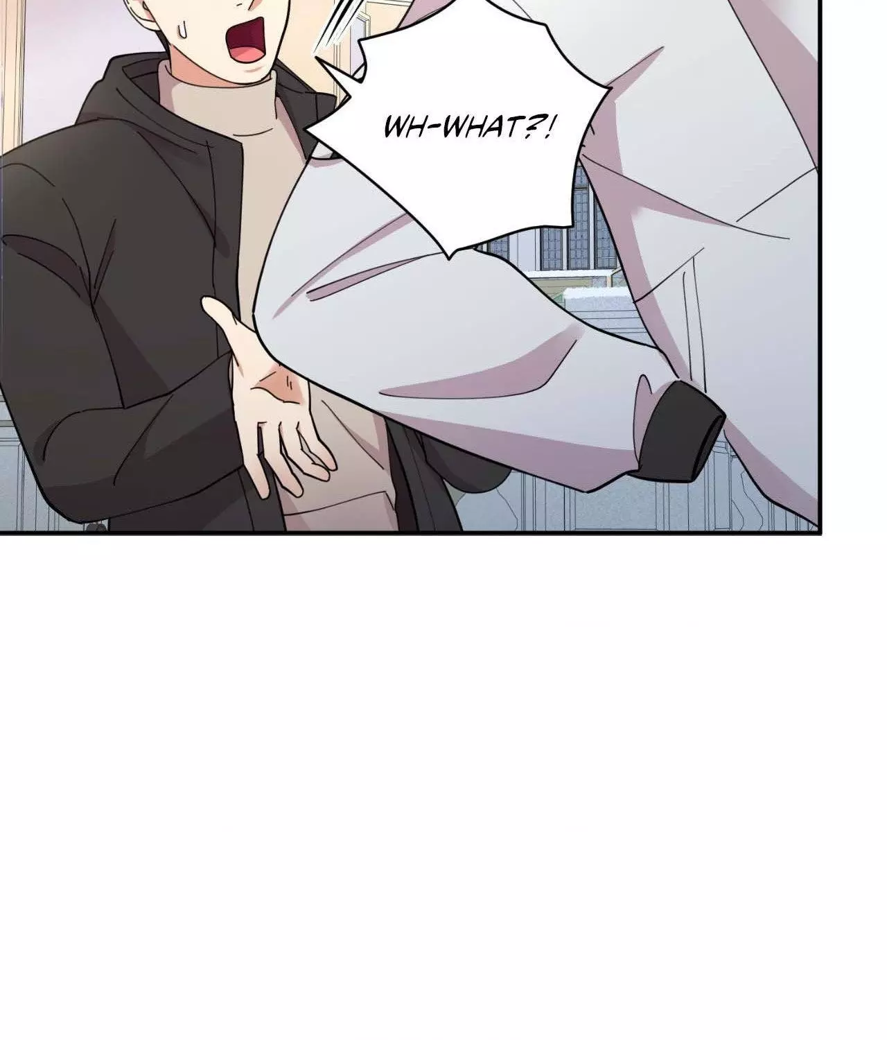 The Brilliant Darkness - Chapter 22 Page 96