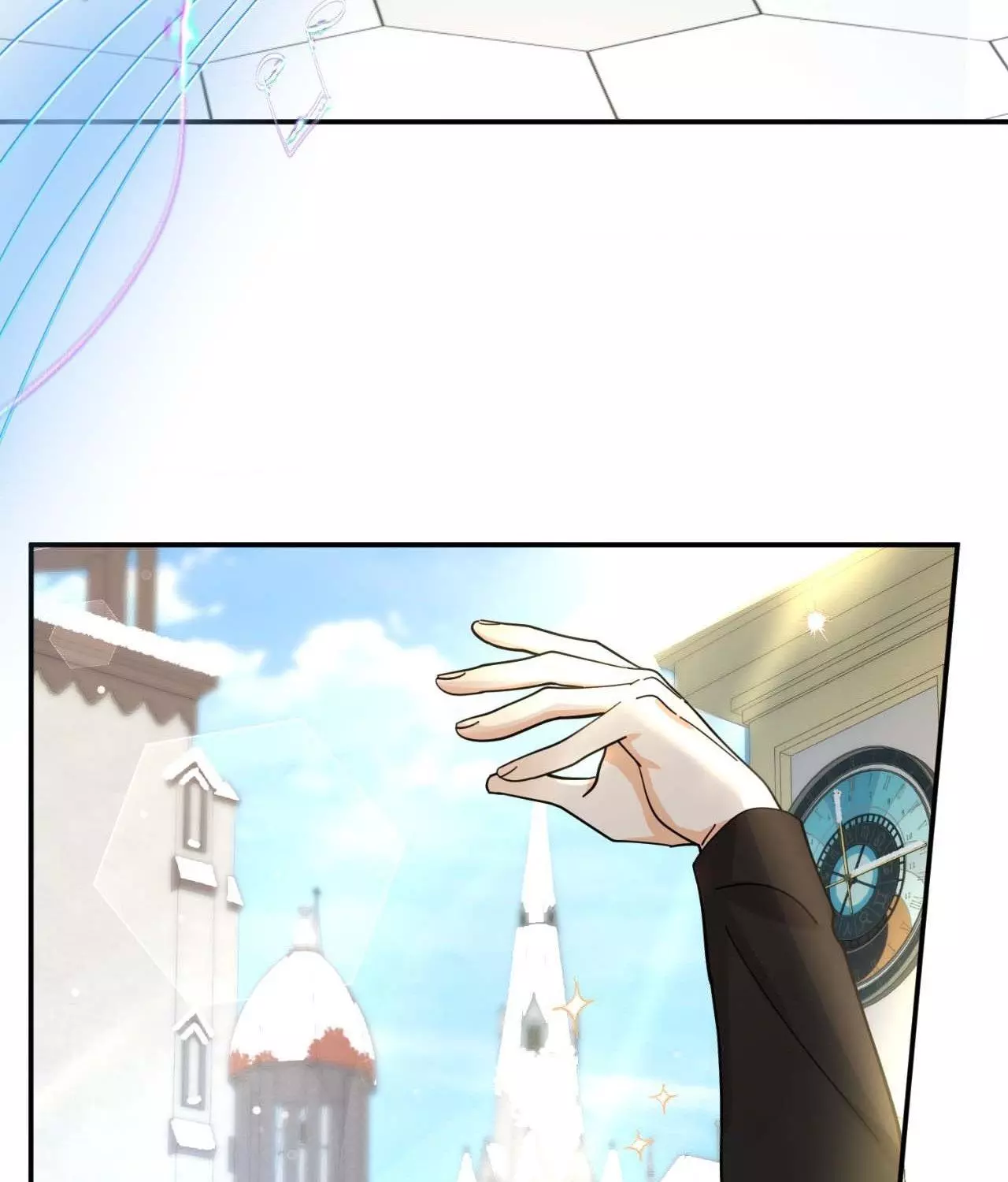 The Brilliant Darkness - Chapter 22 Page 101