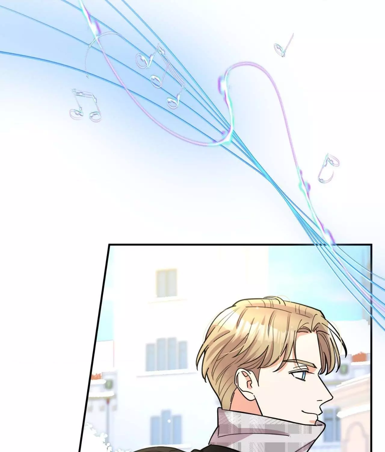 The Brilliant Darkness - Chapter 22 Page 103