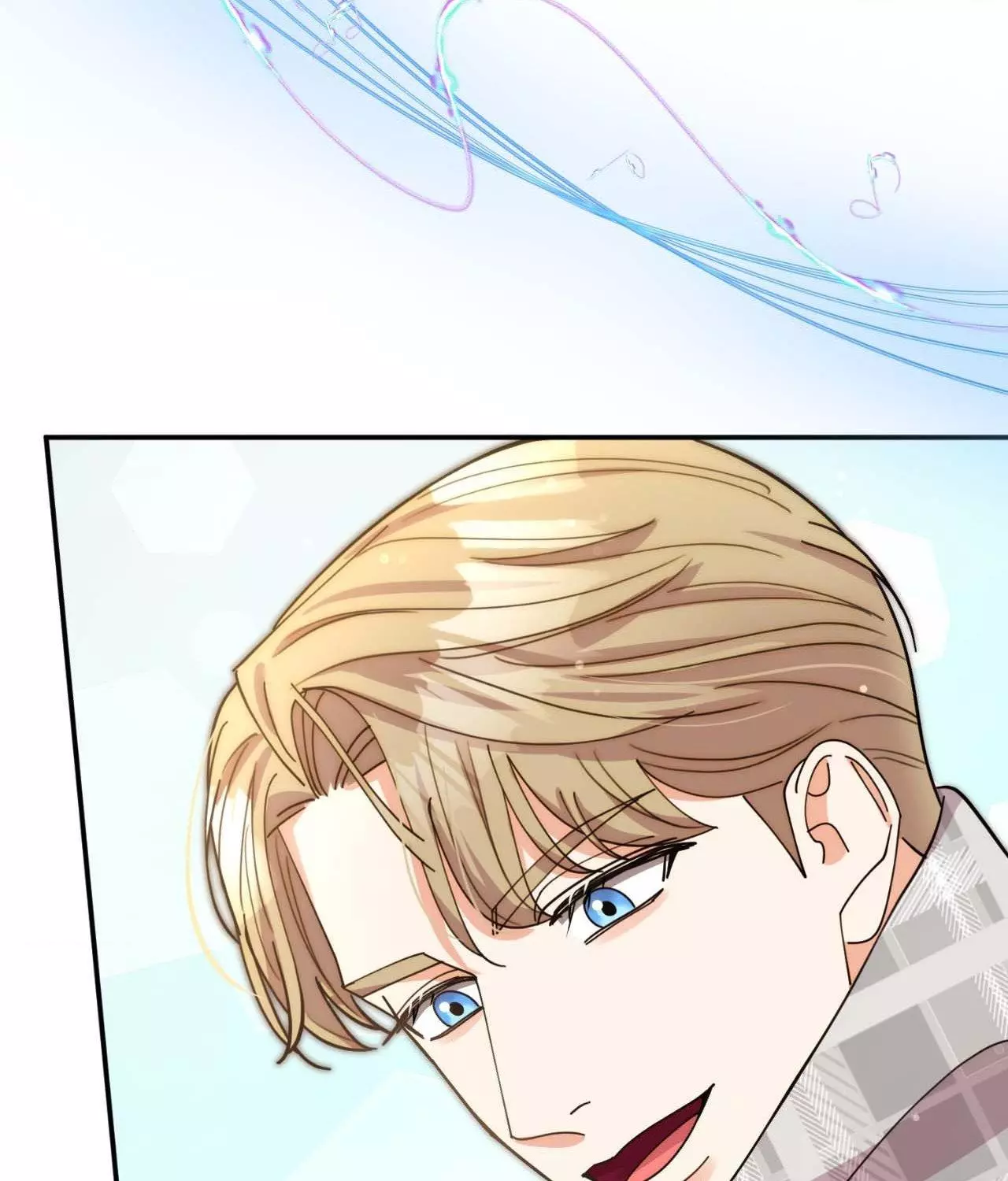 The Brilliant Darkness - Chapter 22 Page 107