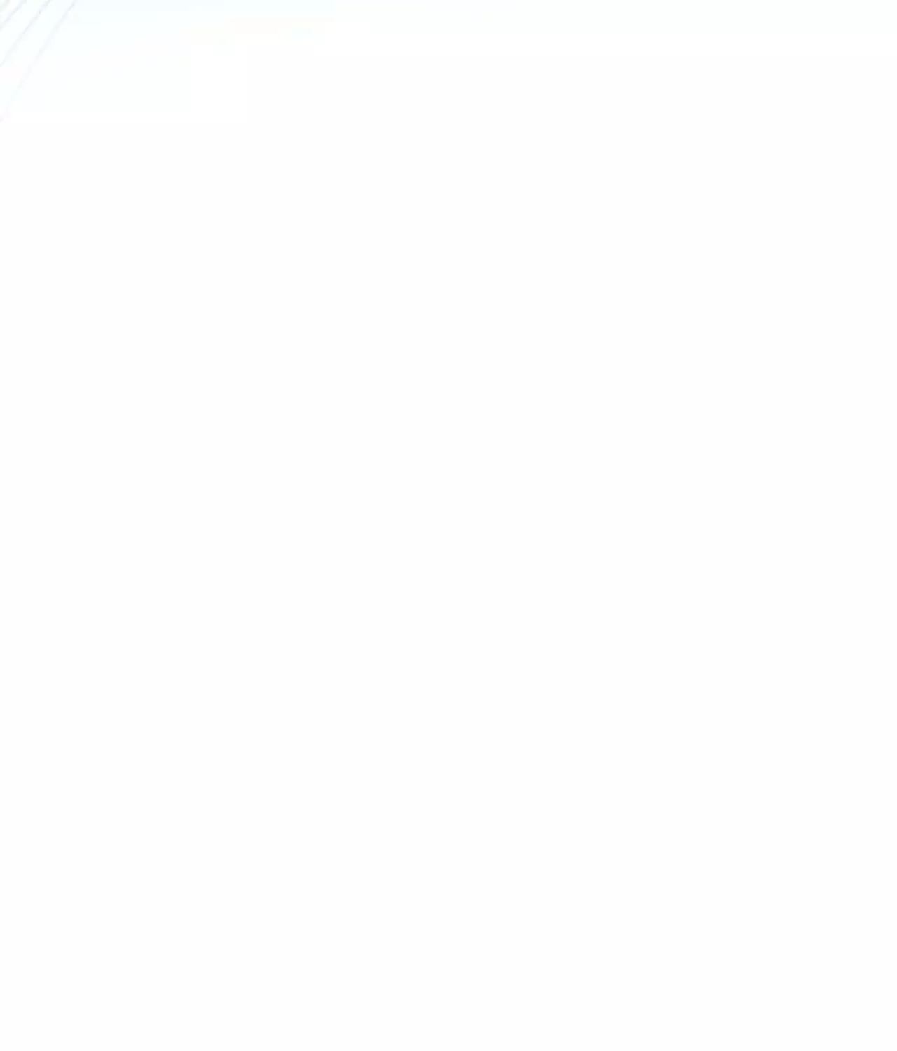 The Brilliant Darkness - Chapter 22 Page 113
