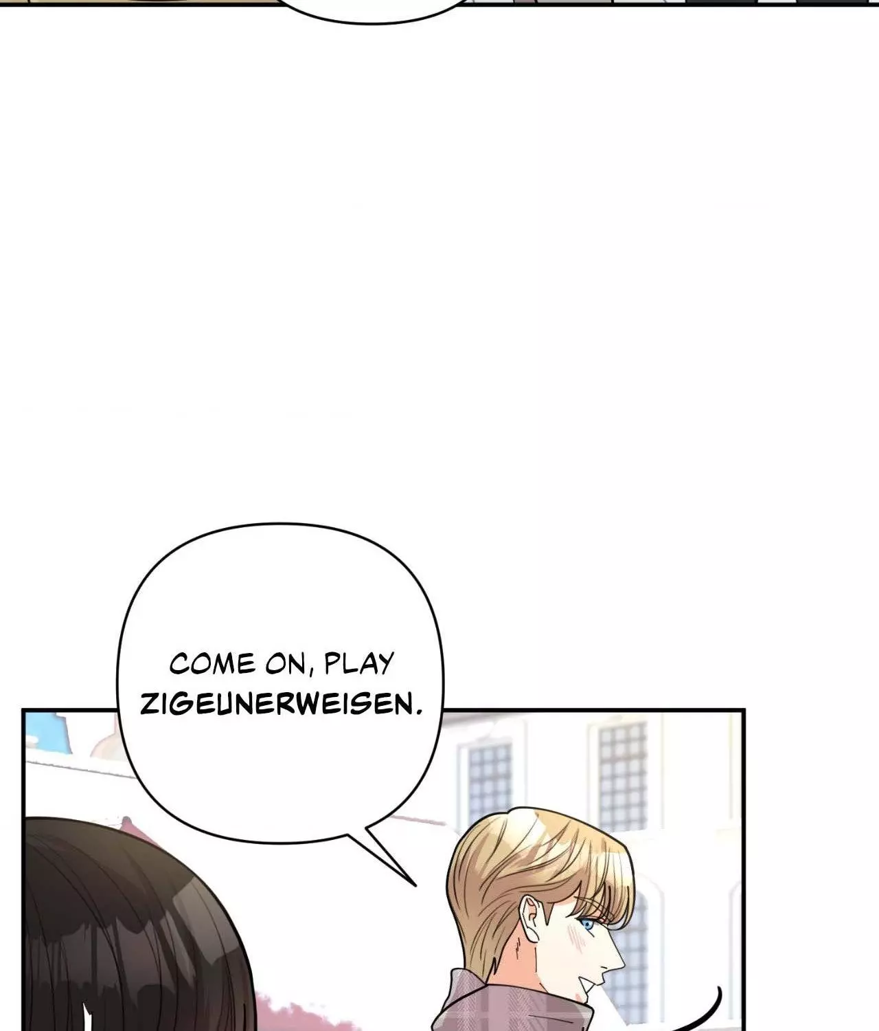 The Brilliant Darkness - Chapter 22 Page 118