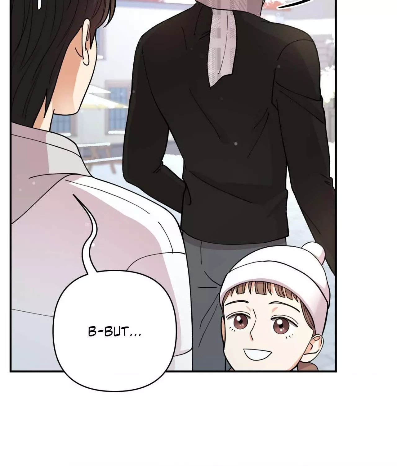 The Brilliant Darkness - Chapter 22 Page 119