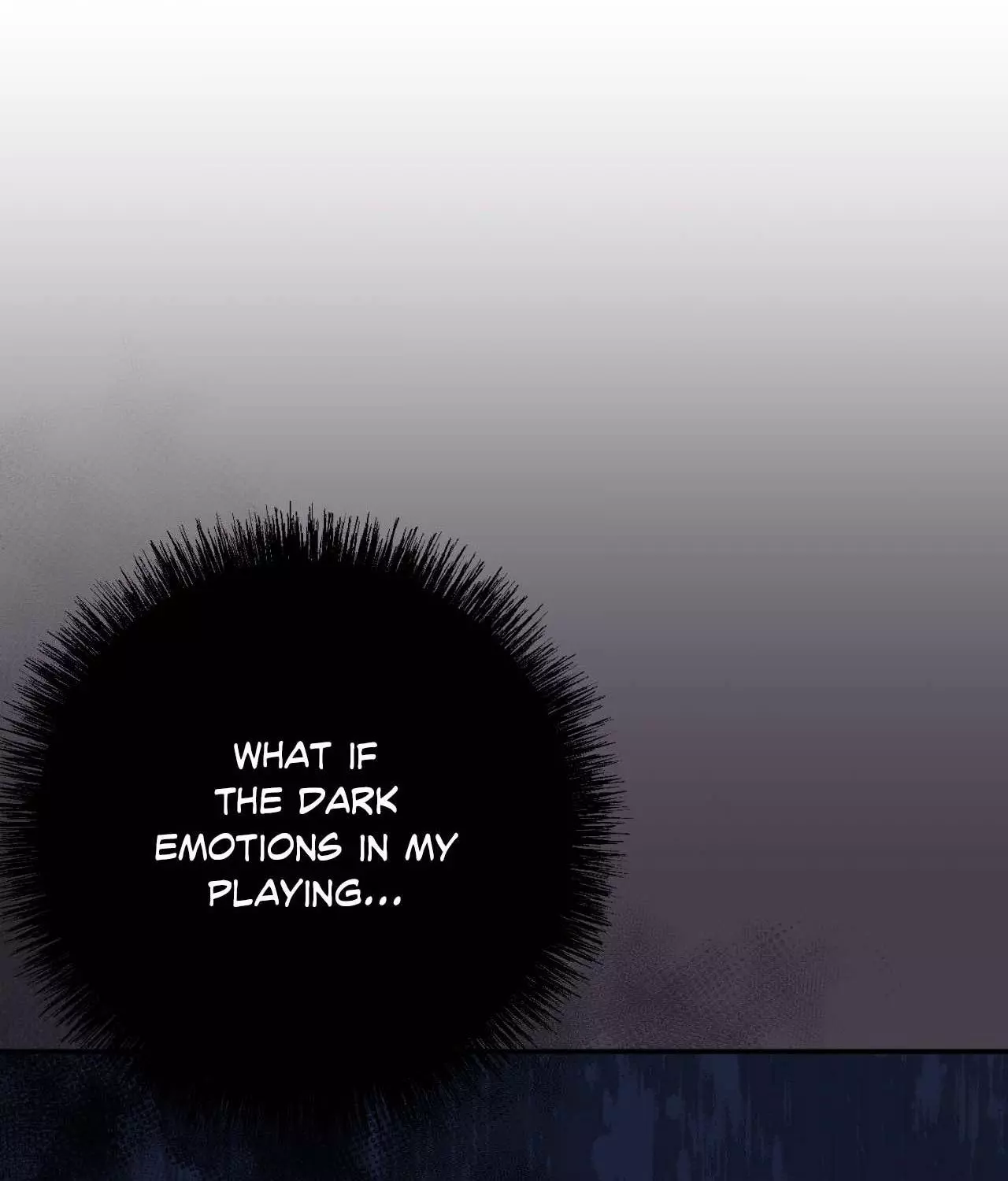 The Brilliant Darkness - Chapter 22 Page 120