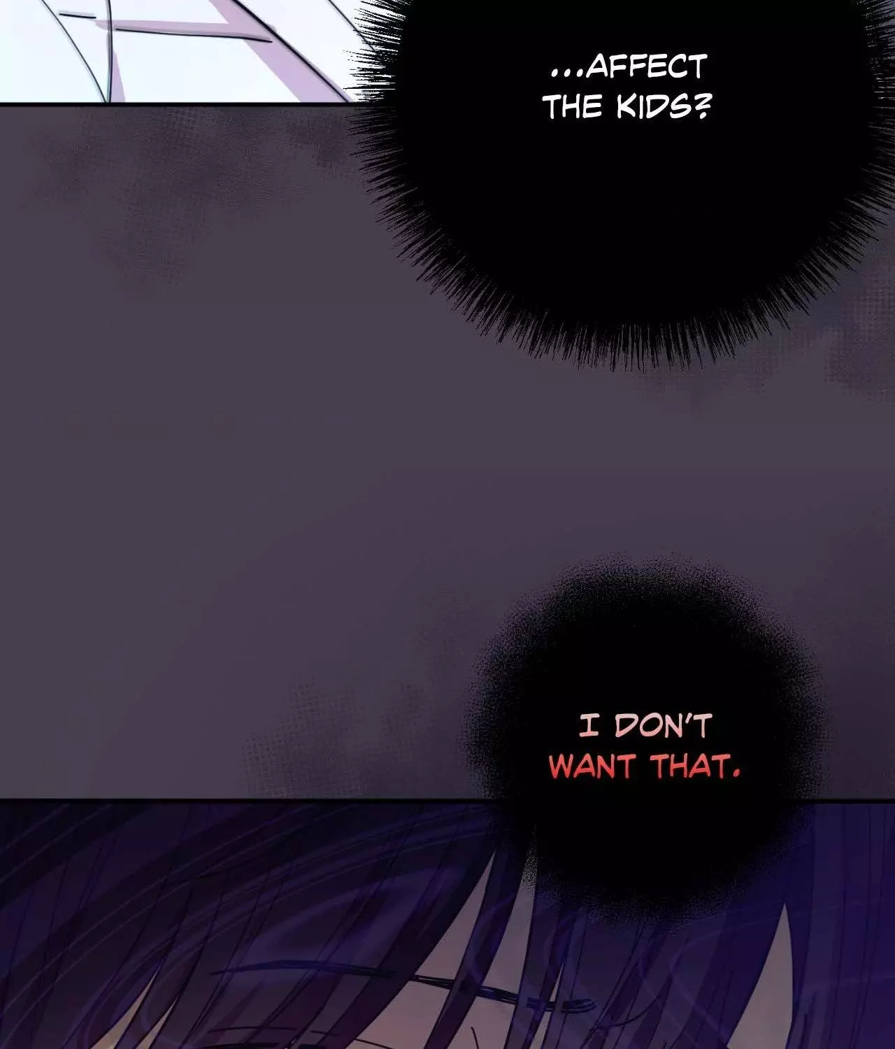 The Brilliant Darkness - Chapter 22 Page 122