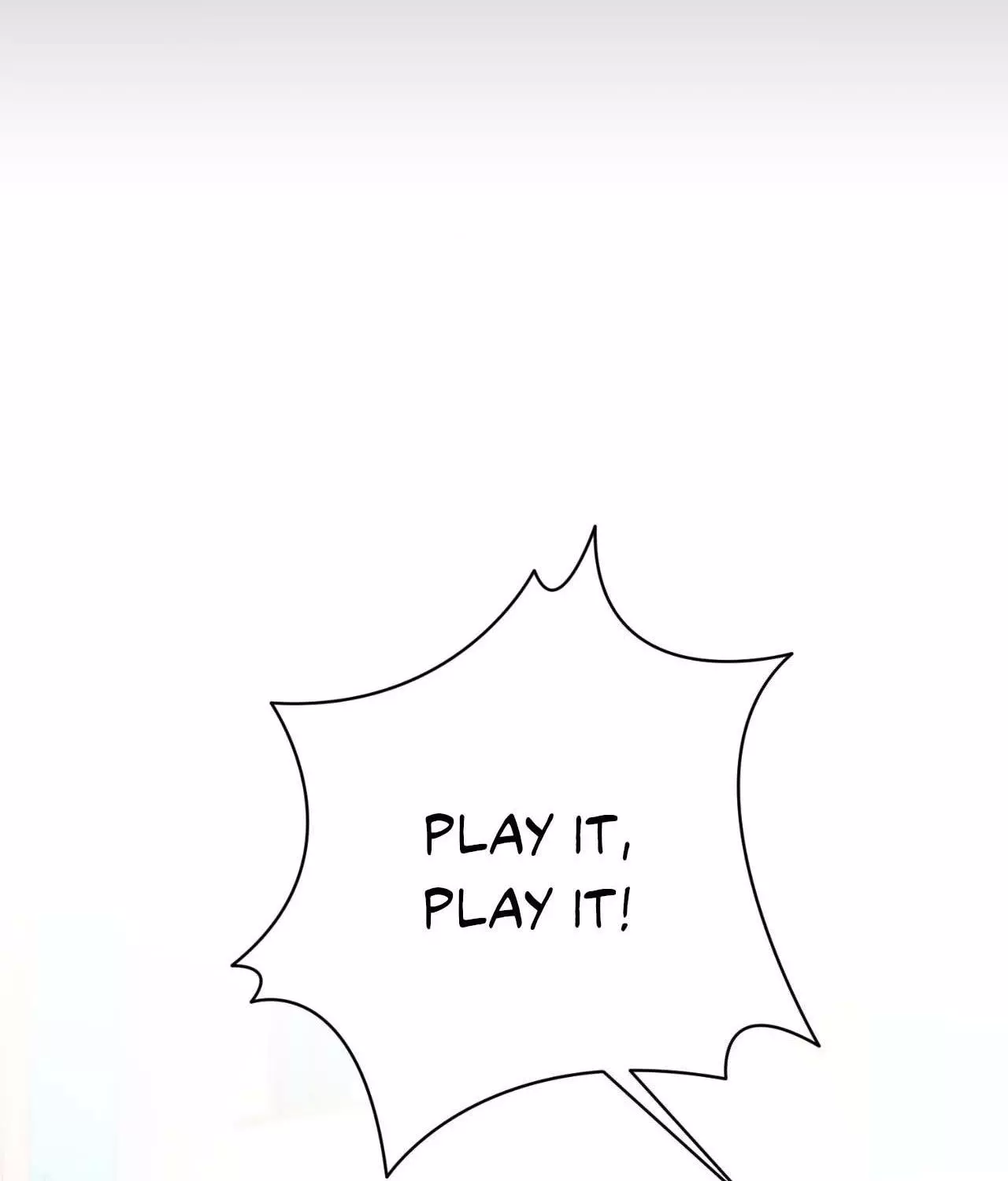 The Brilliant Darkness - Chapter 22 Page 124