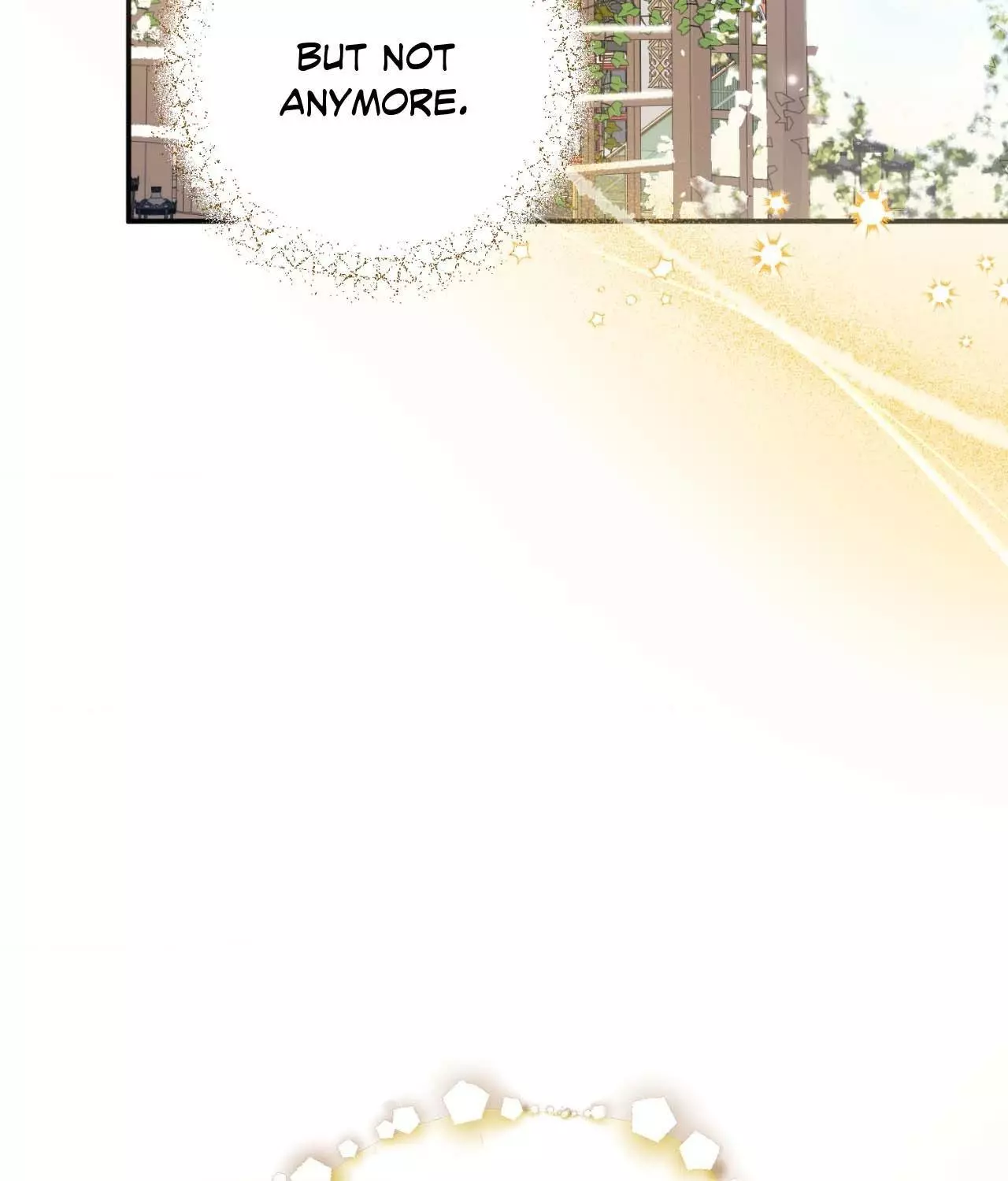 The Brilliant Darkness - Chapter 23 Page 5
