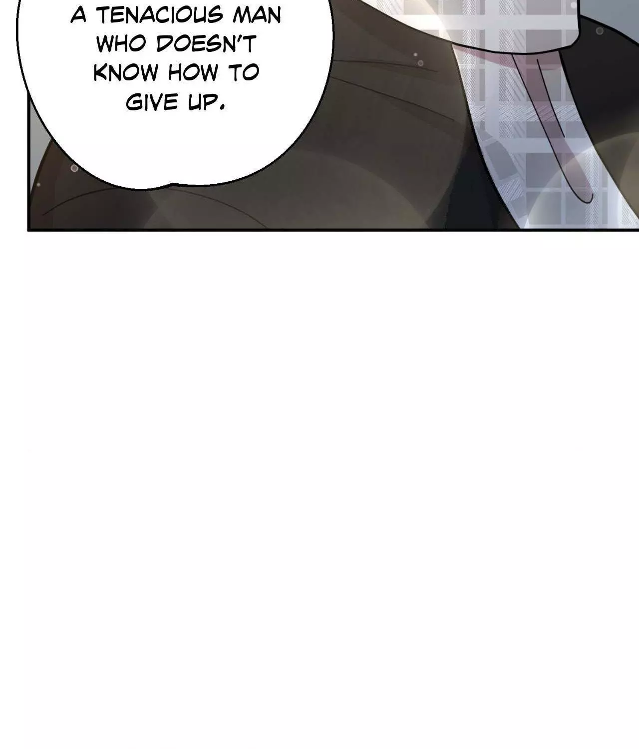 The Brilliant Darkness - Chapter 23 Page 36