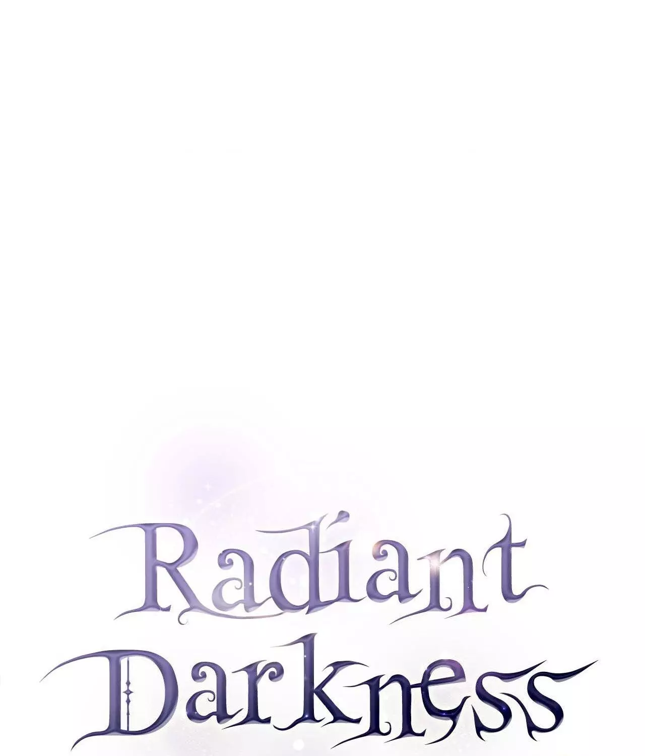 The Brilliant Darkness - Chapter 23 Page 37