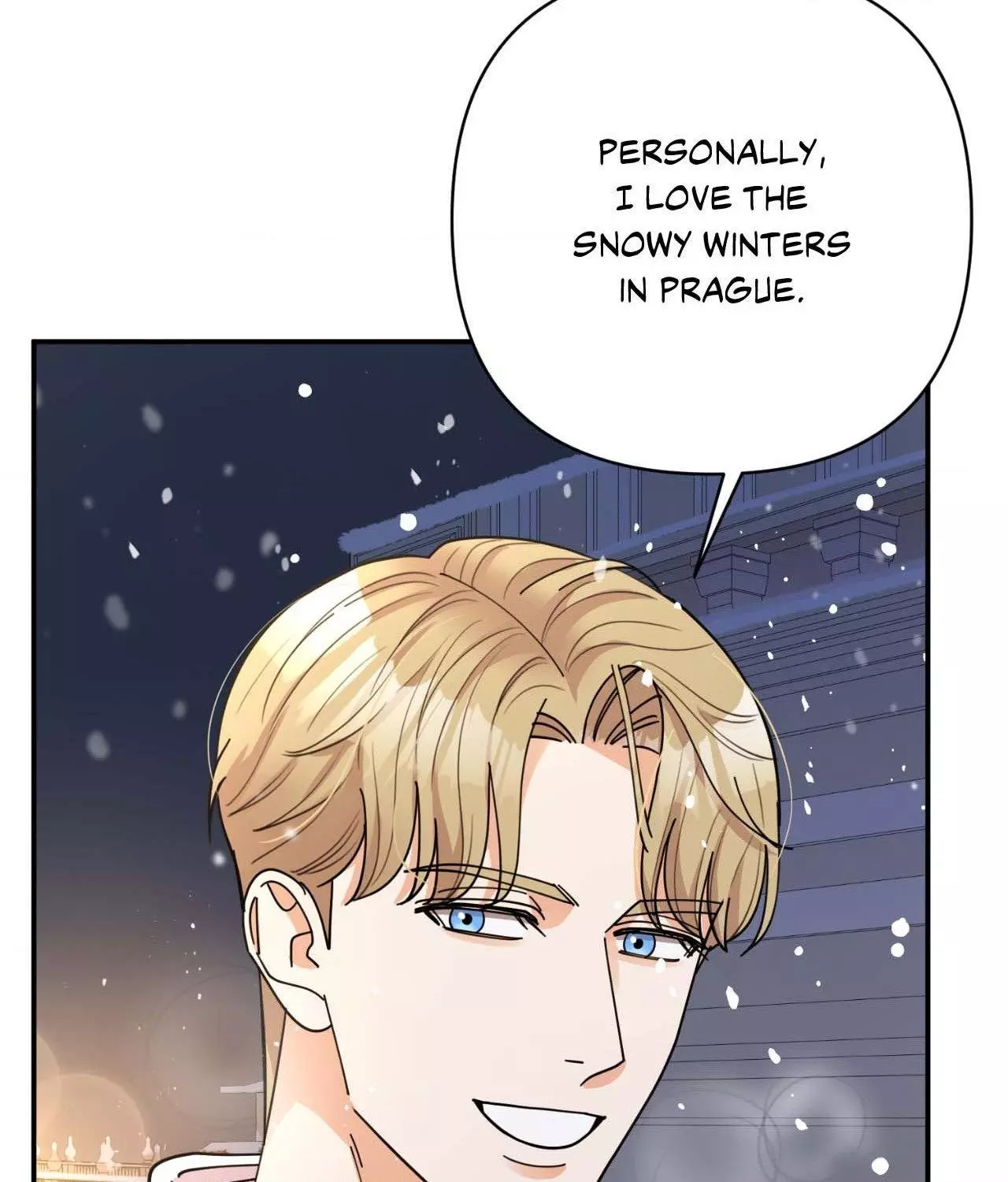 The Brilliant Darkness - Chapter 23 Page 48