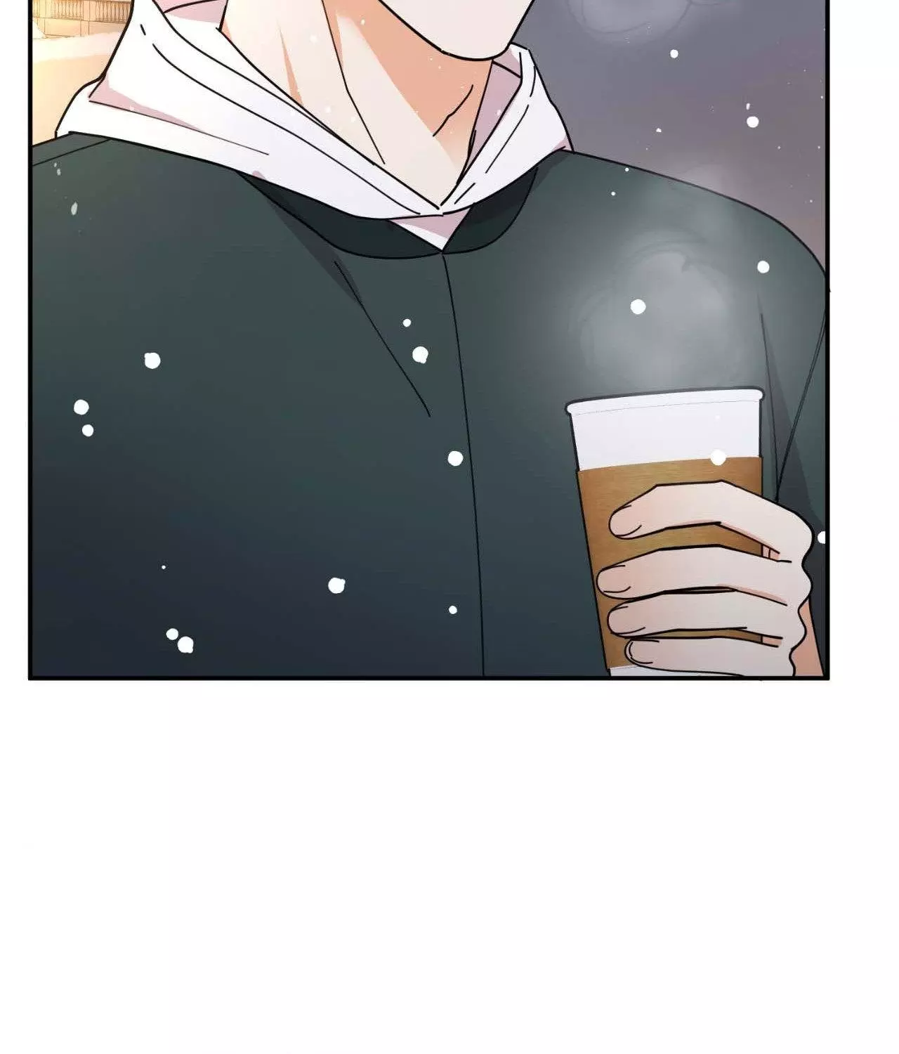 The Brilliant Darkness - Chapter 23 Page 49