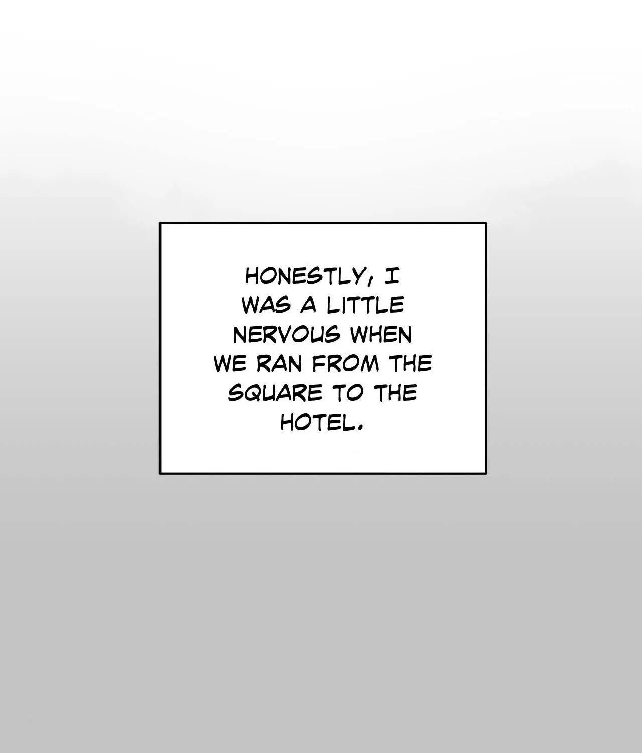The Brilliant Darkness - Chapter 23 Page 60