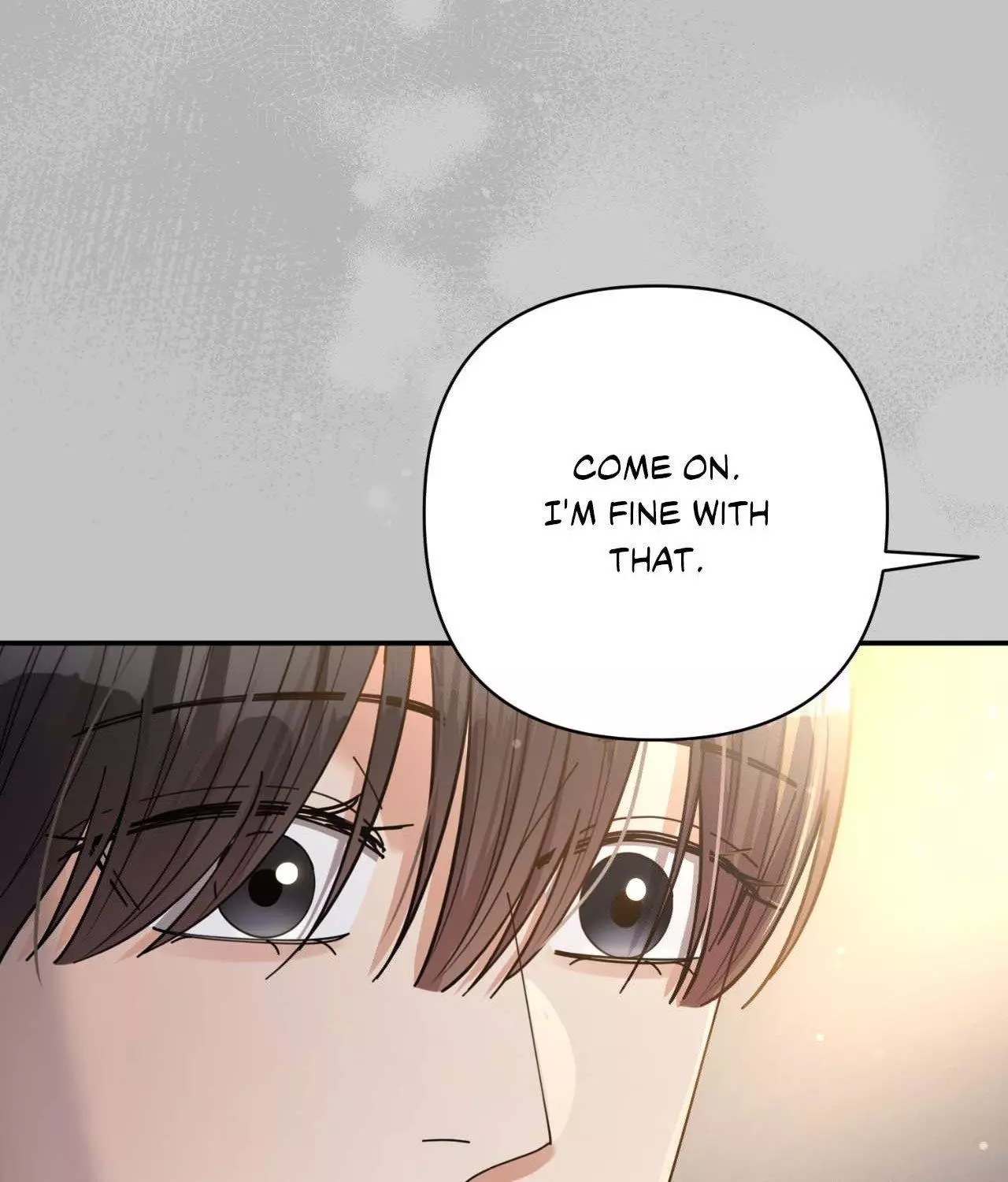 The Brilliant Darkness - Chapter 23 Page 65