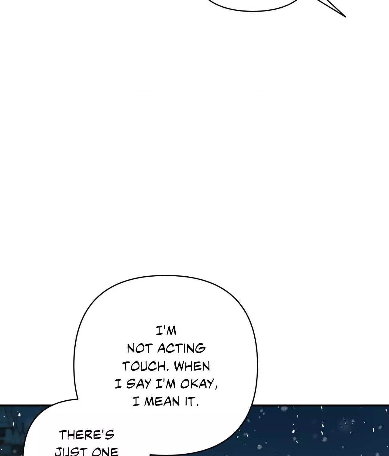The Brilliant Darkness - Chapter 23 Page 79